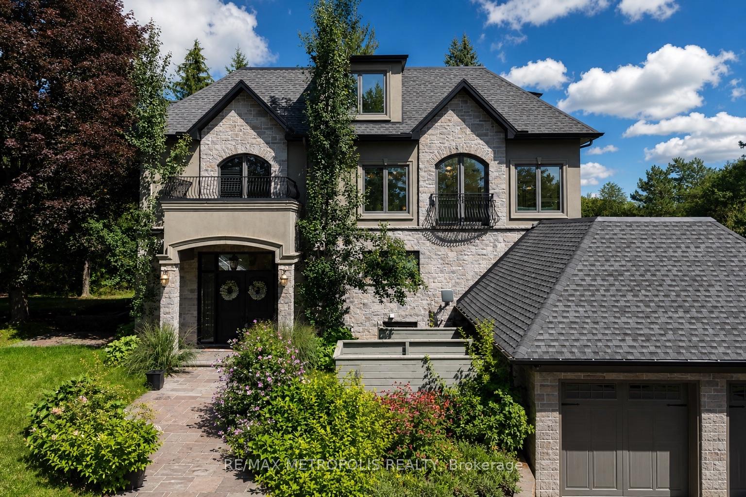 Photo 3 of 1175 Derry Road, Milton, Campbellville — HOMEH