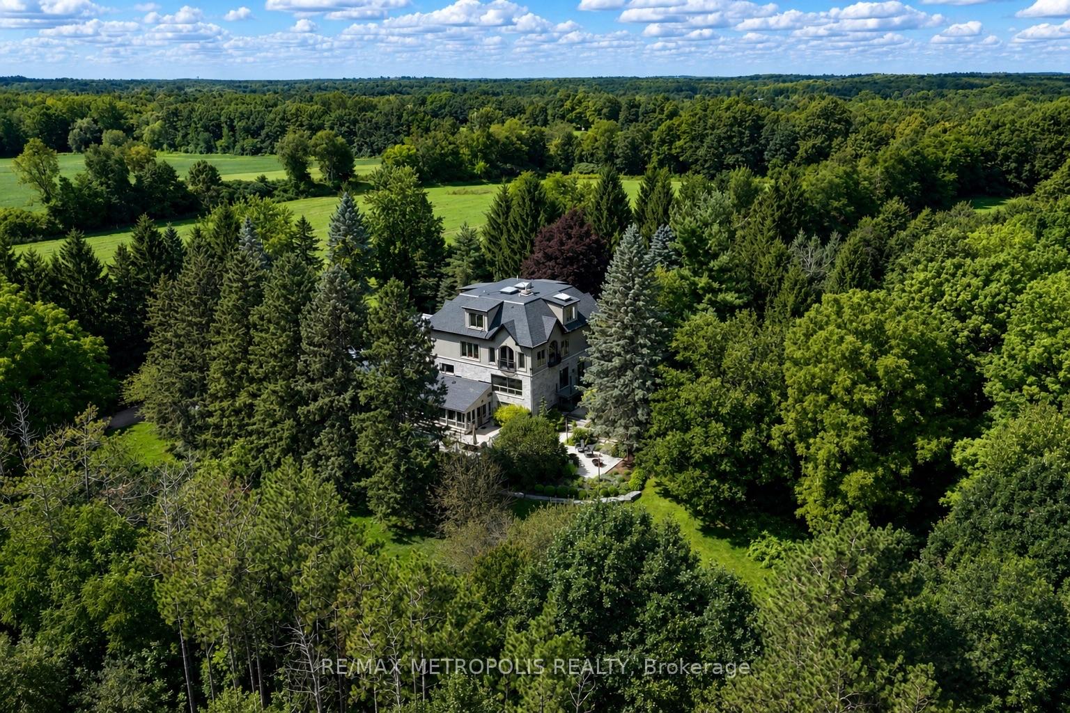 Photo 1 of 1175 Derry Road, Milton, Campbellville — HOMEH