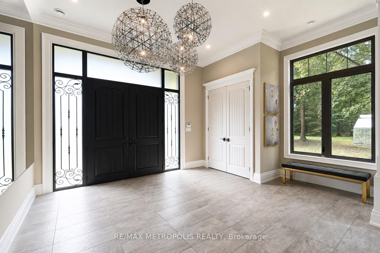 Photo 5 of 1175 Derry Road, Milton, Campbellville — HOMEH