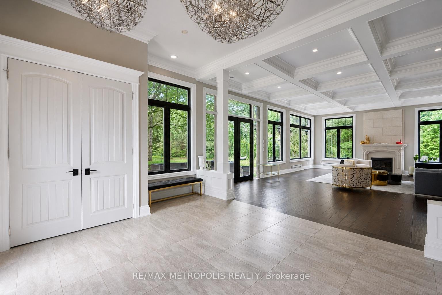 Photo 6 of 1175 Derry Road, Milton, Campbellville — HOMEH