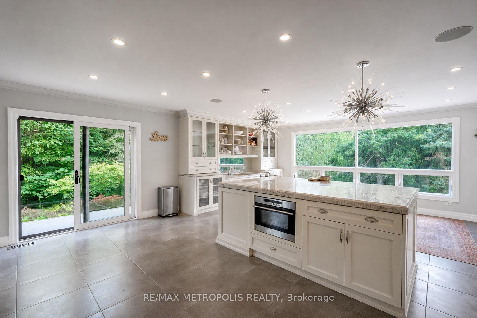 Photo 9 of 1175 Derry Road, Milton, Campbellville — HOMEH
