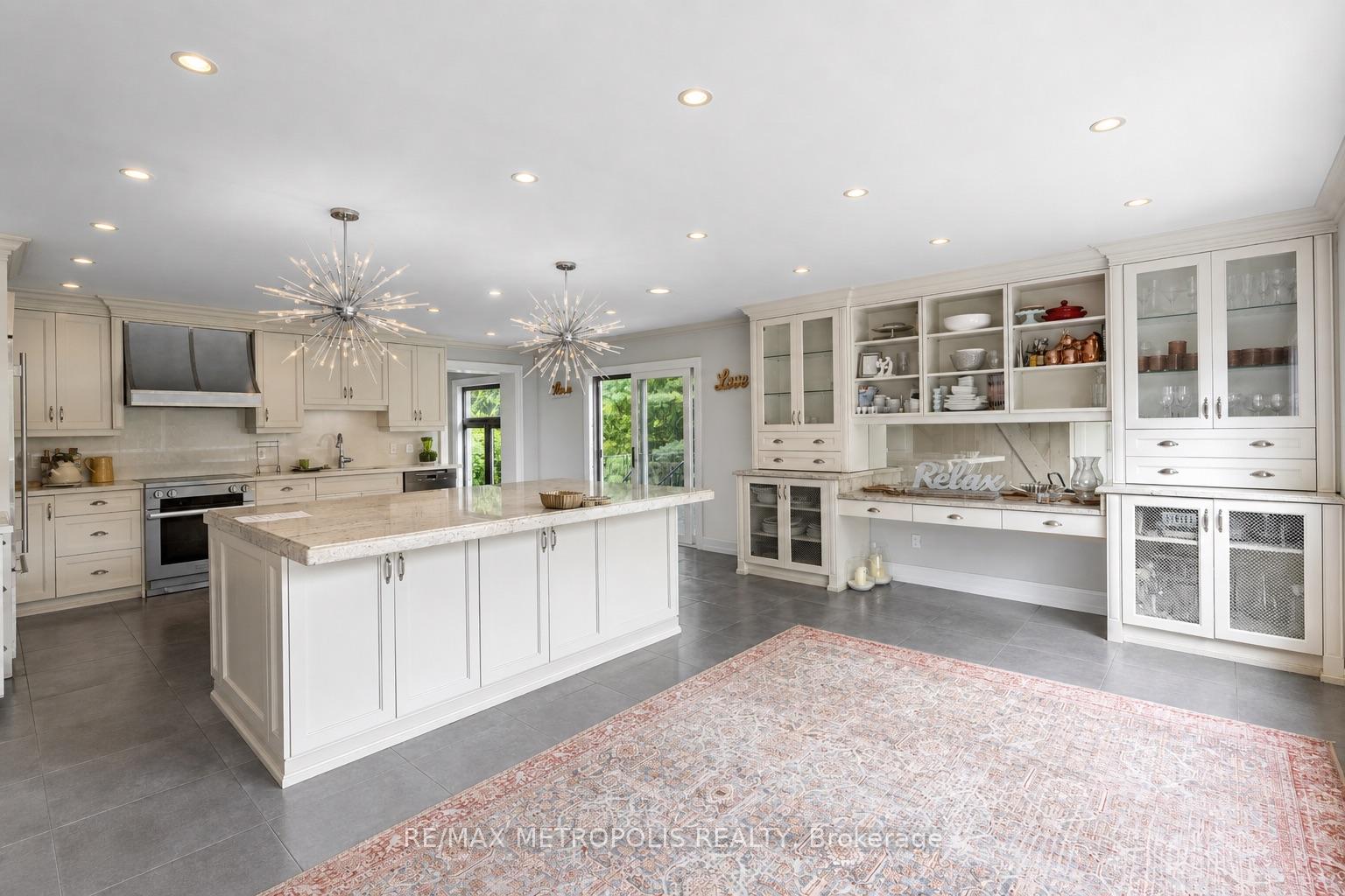 Photo 10 of 1175 Derry Road, Milton, Campbellville — HOMEH