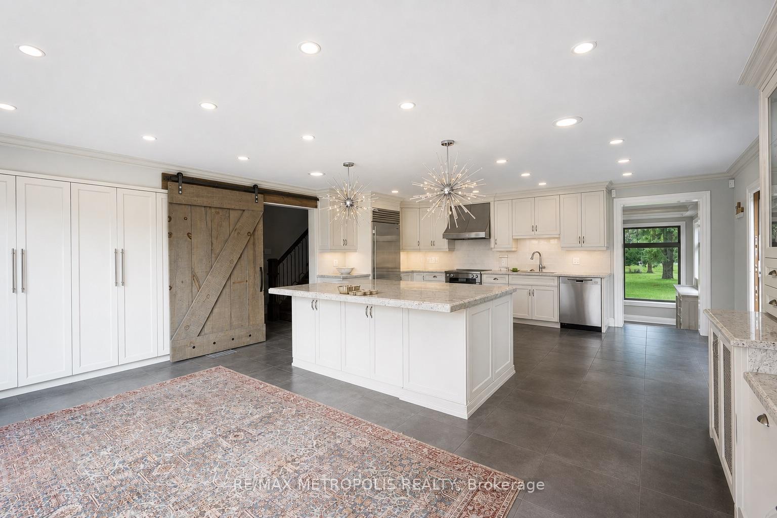 Photo 11 of 1175 Derry Road, Milton, Campbellville — HOMEH