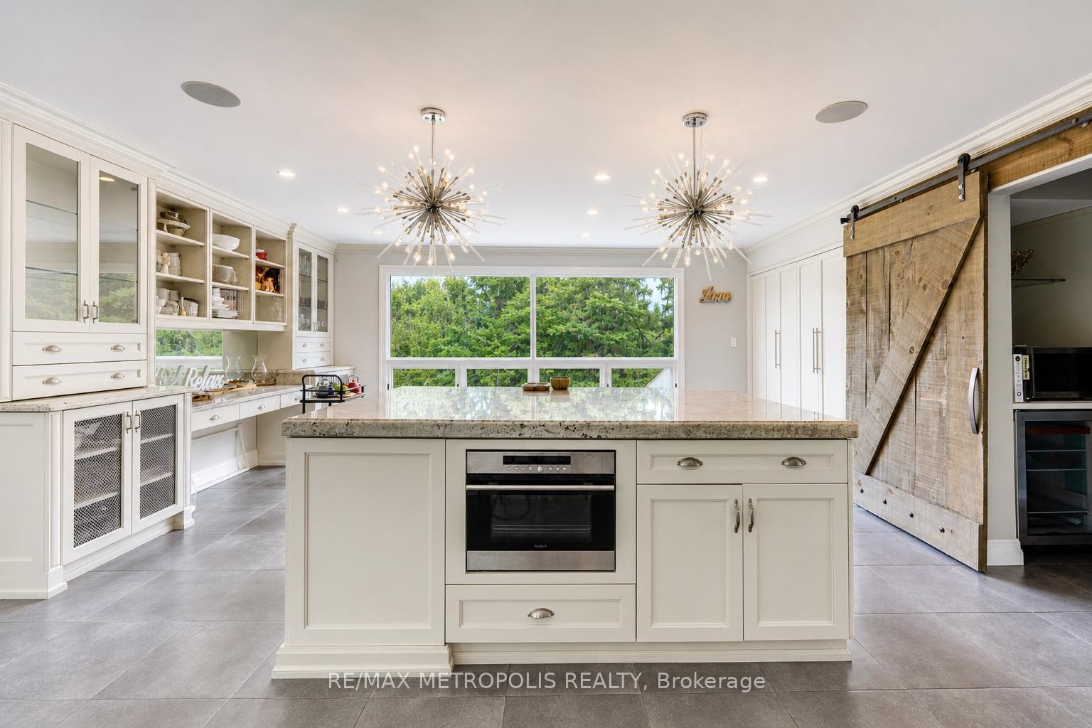 Photo 12 of 1175 Derry Road, Milton, Campbellville — HOMEH