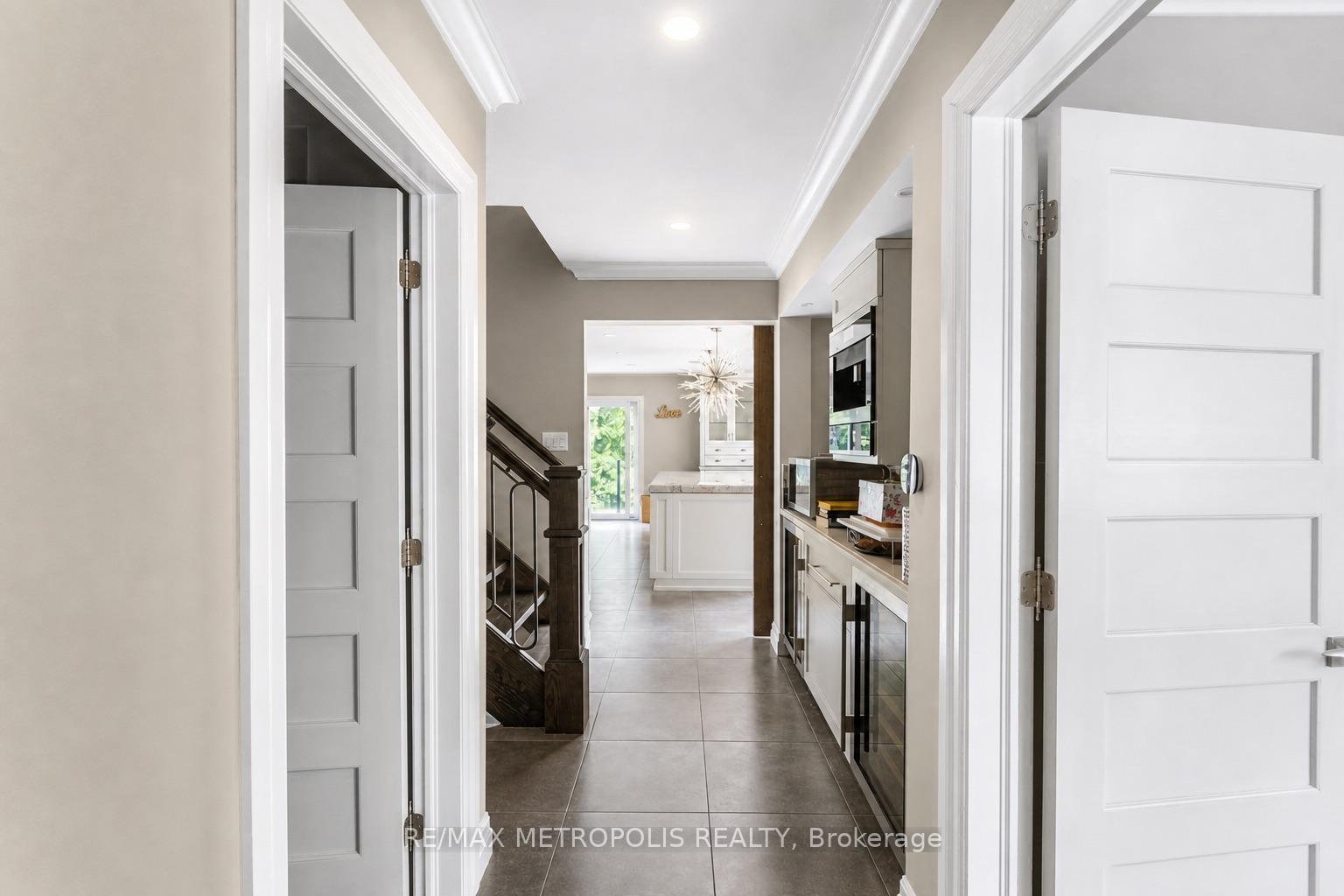 Photo 13 of 1175 Derry Road, Milton, Campbellville — HOMEH
