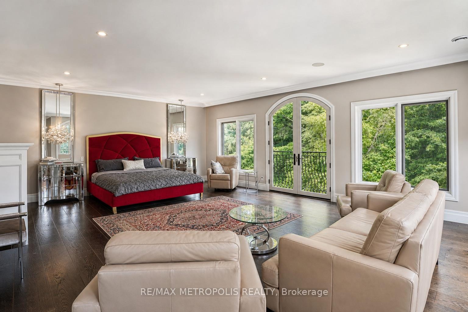 Photo 14 of 1175 Derry Road, Milton, Campbellville — HOMEH