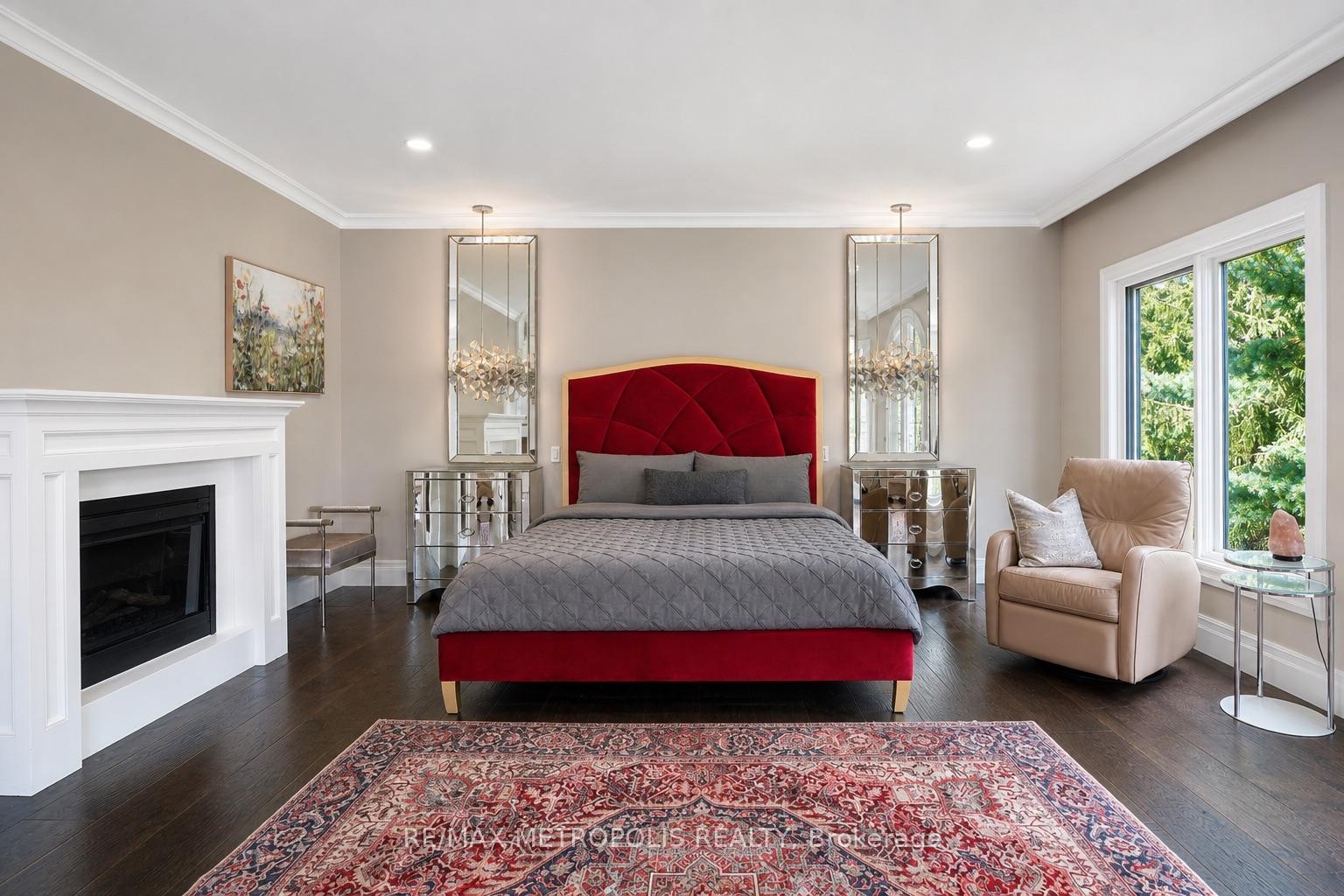 Photo 15 of 1175 Derry Road, Milton, Campbellville — HOMEH