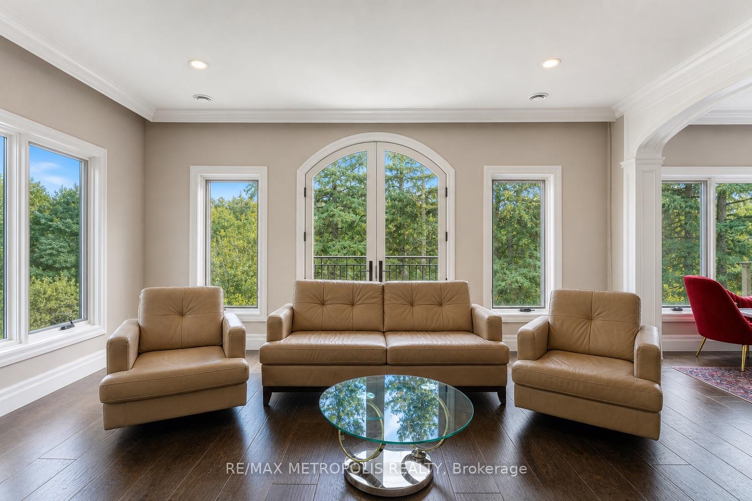 Photo 16 of 1175 Derry Road, Milton, Campbellville — HOMEH