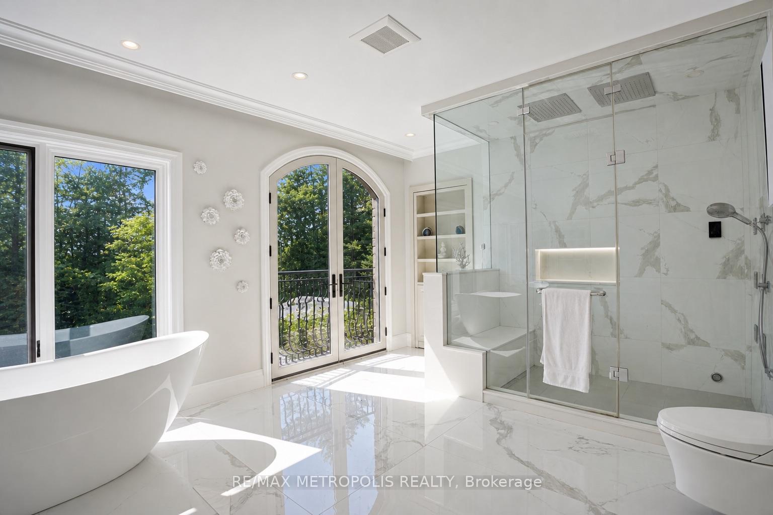 Photo 18 of 1175 Derry Road, Milton, Campbellville — HOMEH