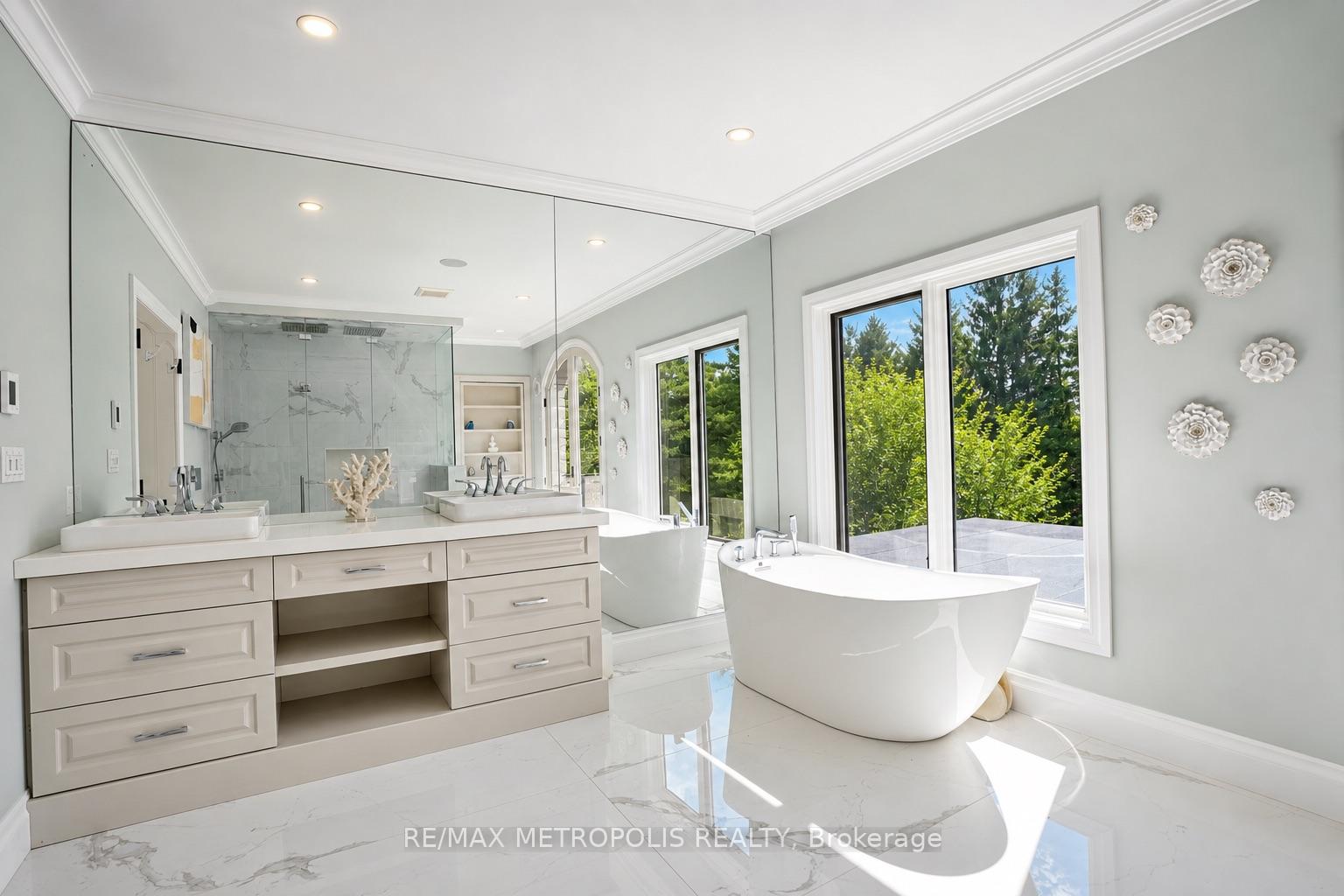 Photo 19 of 1175 Derry Road, Milton, Campbellville — HOMEH