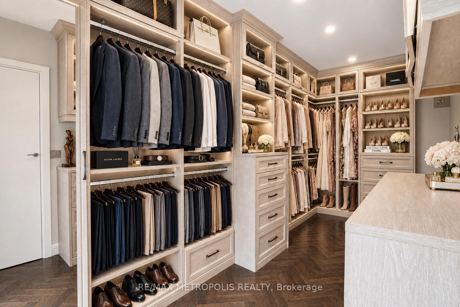 Photo 21 of 1175 Derry Road, Milton, Campbellville — HOMEH