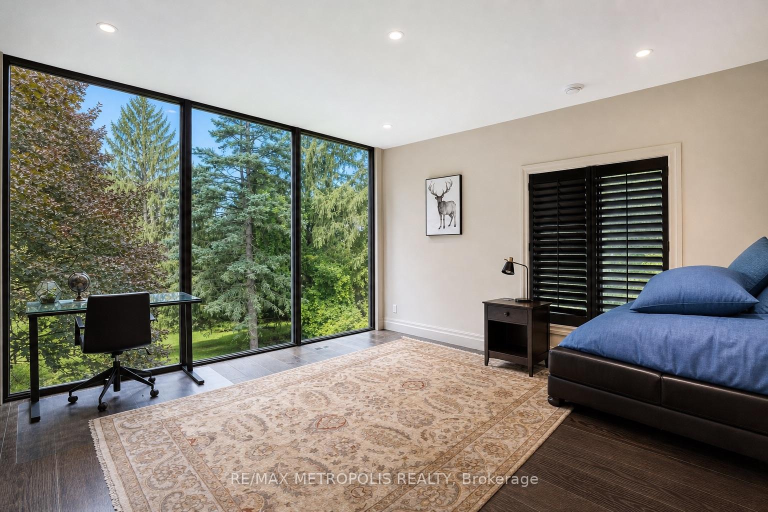 Photo 24 of 1175 Derry Road, Milton, Campbellville — HOMEH