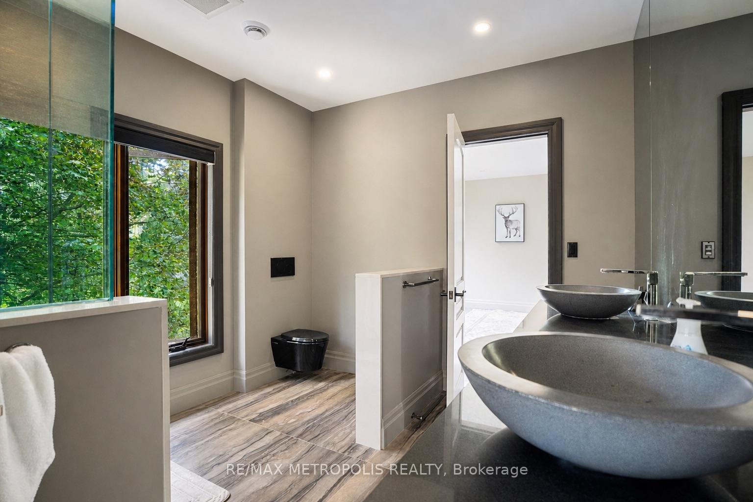 Photo 25 of 1175 Derry Road, Milton, Campbellville — HOMEH