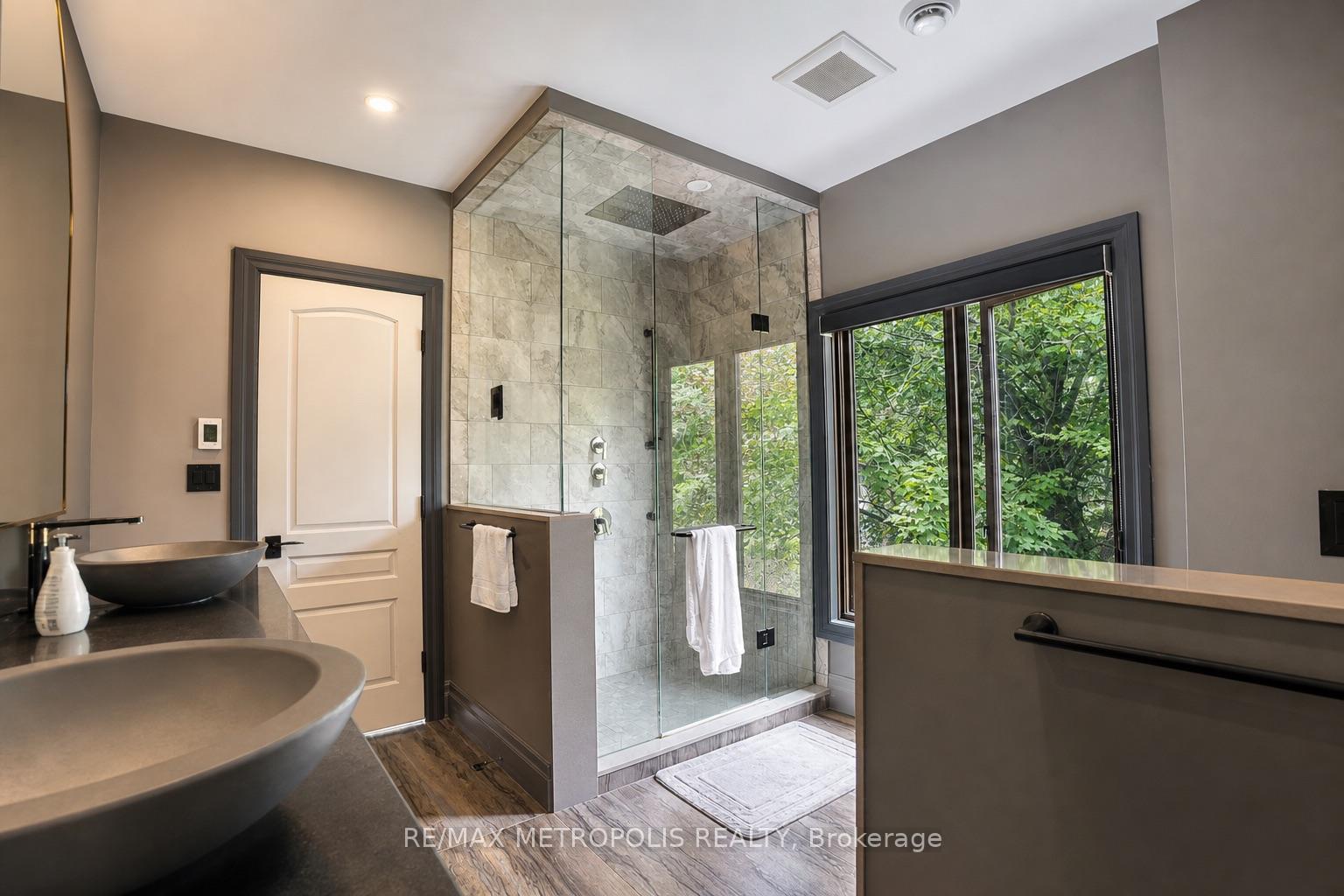 Photo 27 of 1175 Derry Road, Milton, Campbellville — HOMEH
