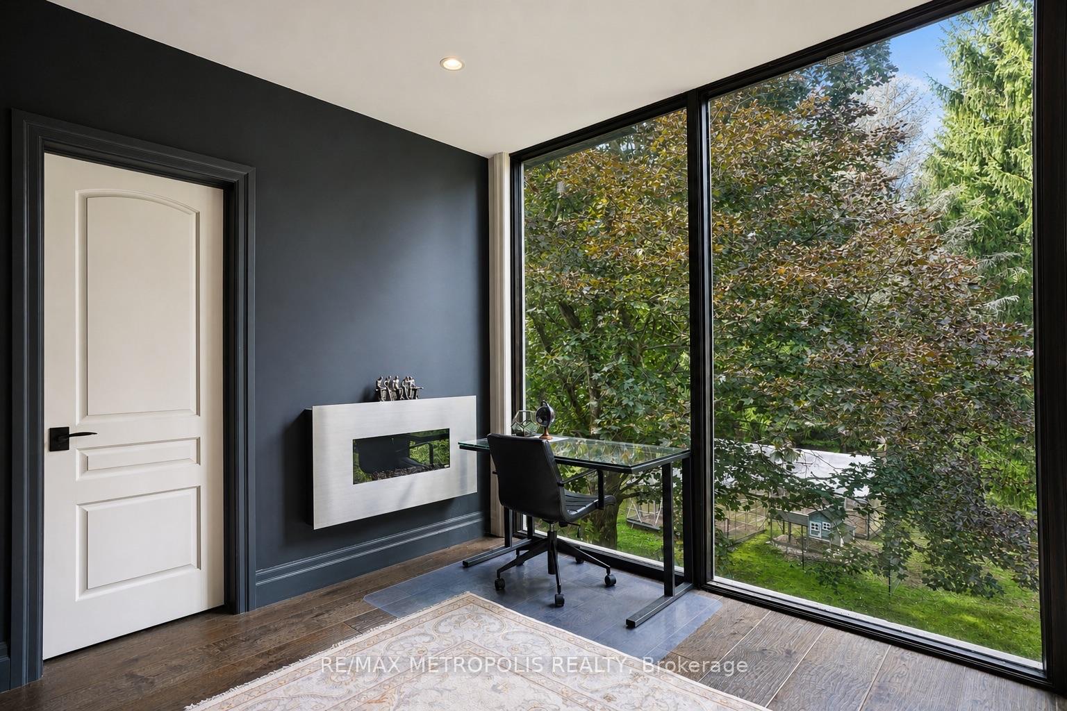 Photo 28 of 1175 Derry Road, Milton, Campbellville — HOMEH