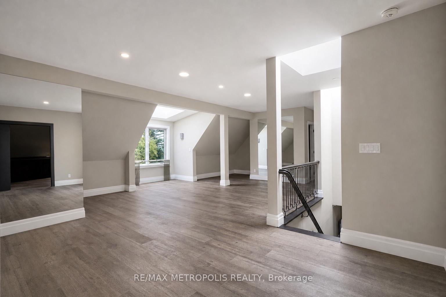 Photo 30 of 1175 Derry Road, Milton, Campbellville — HOMEH