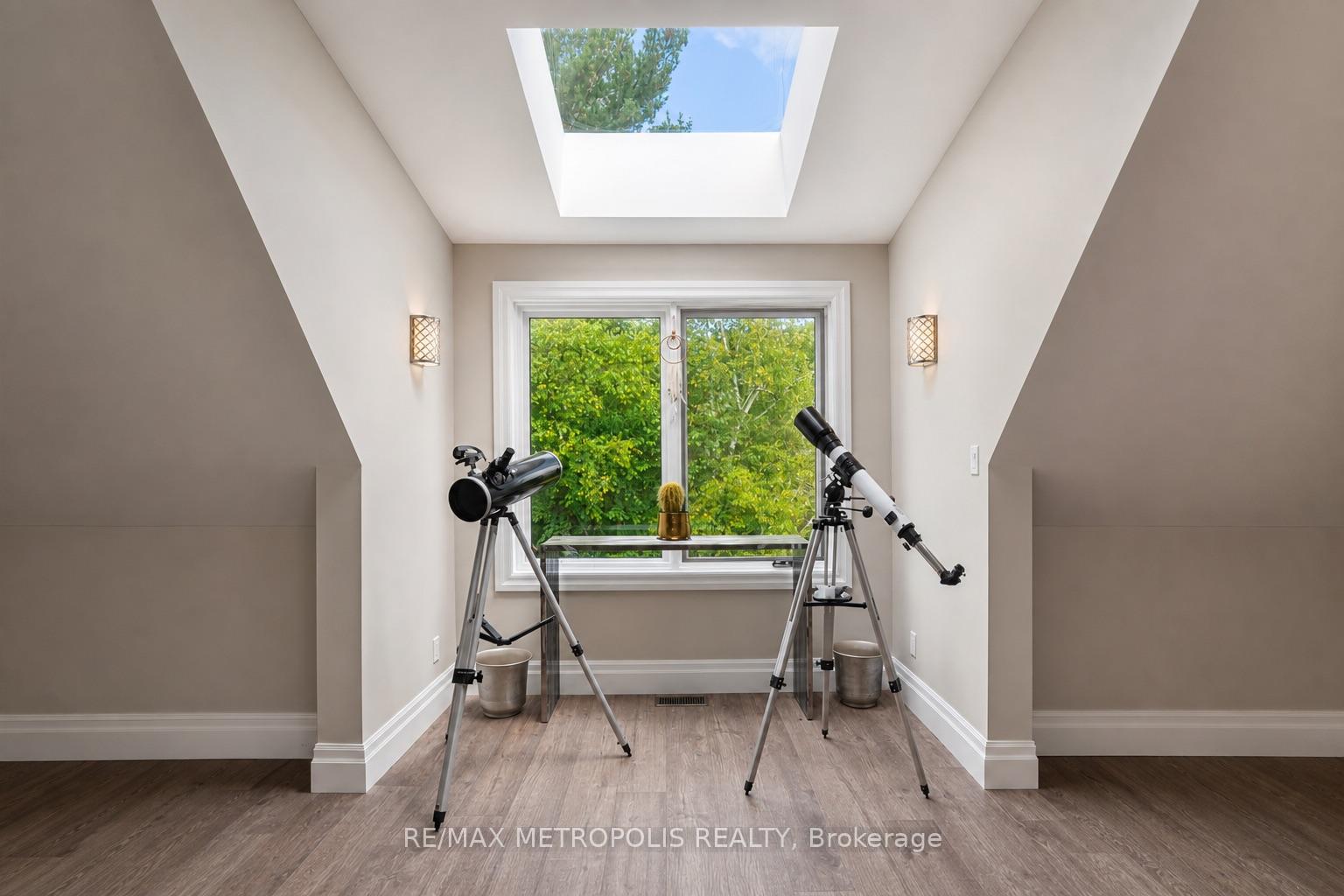 Photo 31 of 1175 Derry Road, Milton, Campbellville — HOMEH