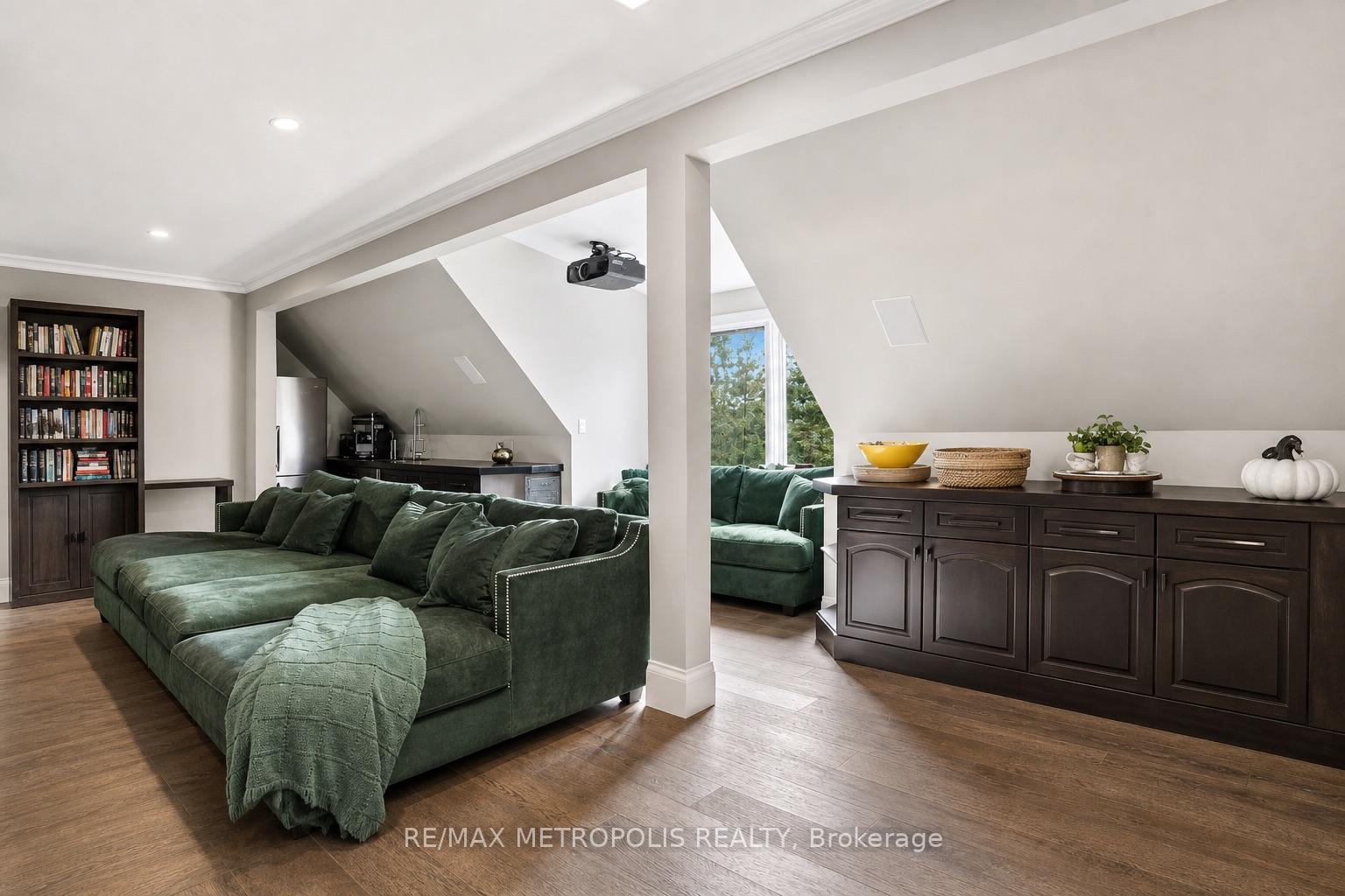 Photo 33 of 1175 Derry Road, Milton, Campbellville — HOMEH