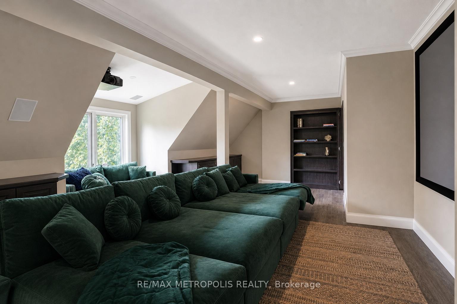 Photo 34 of 1175 Derry Road, Milton, Campbellville — HOMEH