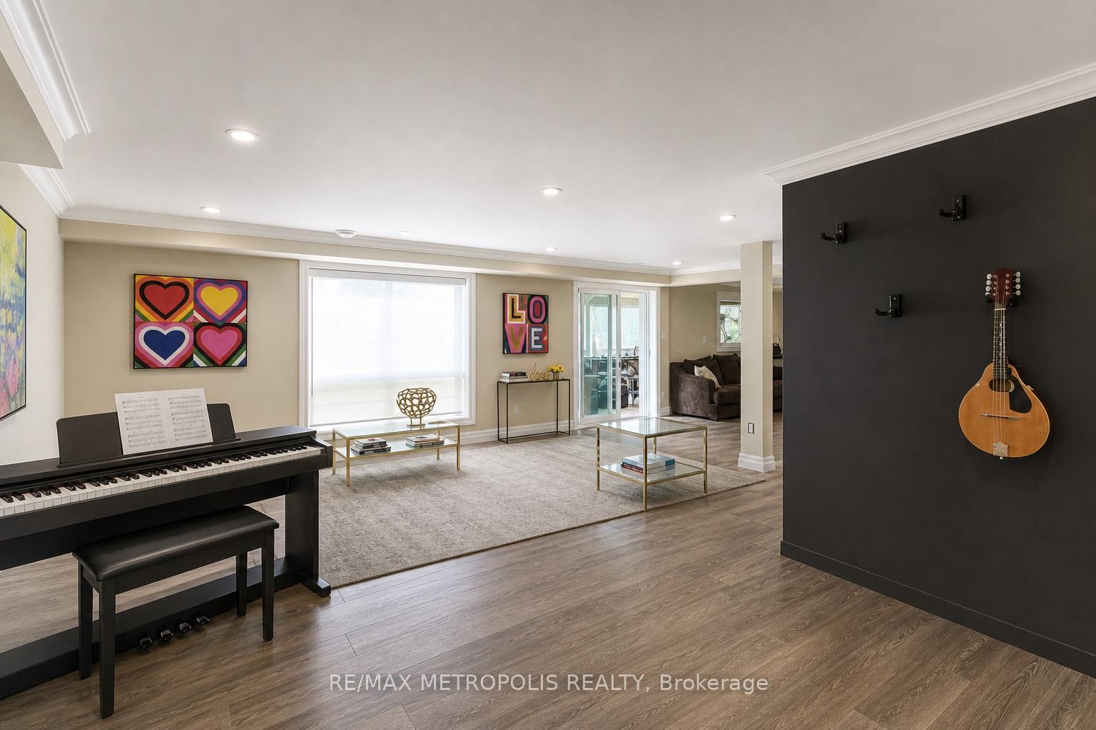 Photo 35 of 1175 Derry Road, Milton, Campbellville — HOMEH