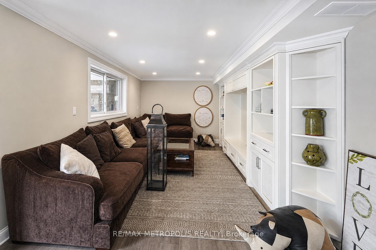 Photo 36 of 1175 Derry Road, Milton, Campbellville — HOMEH