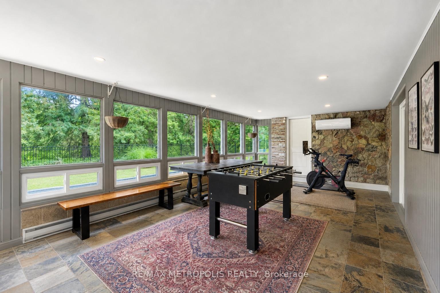 Photo 37 of 1175 Derry Road, Milton, Campbellville — HOMEH