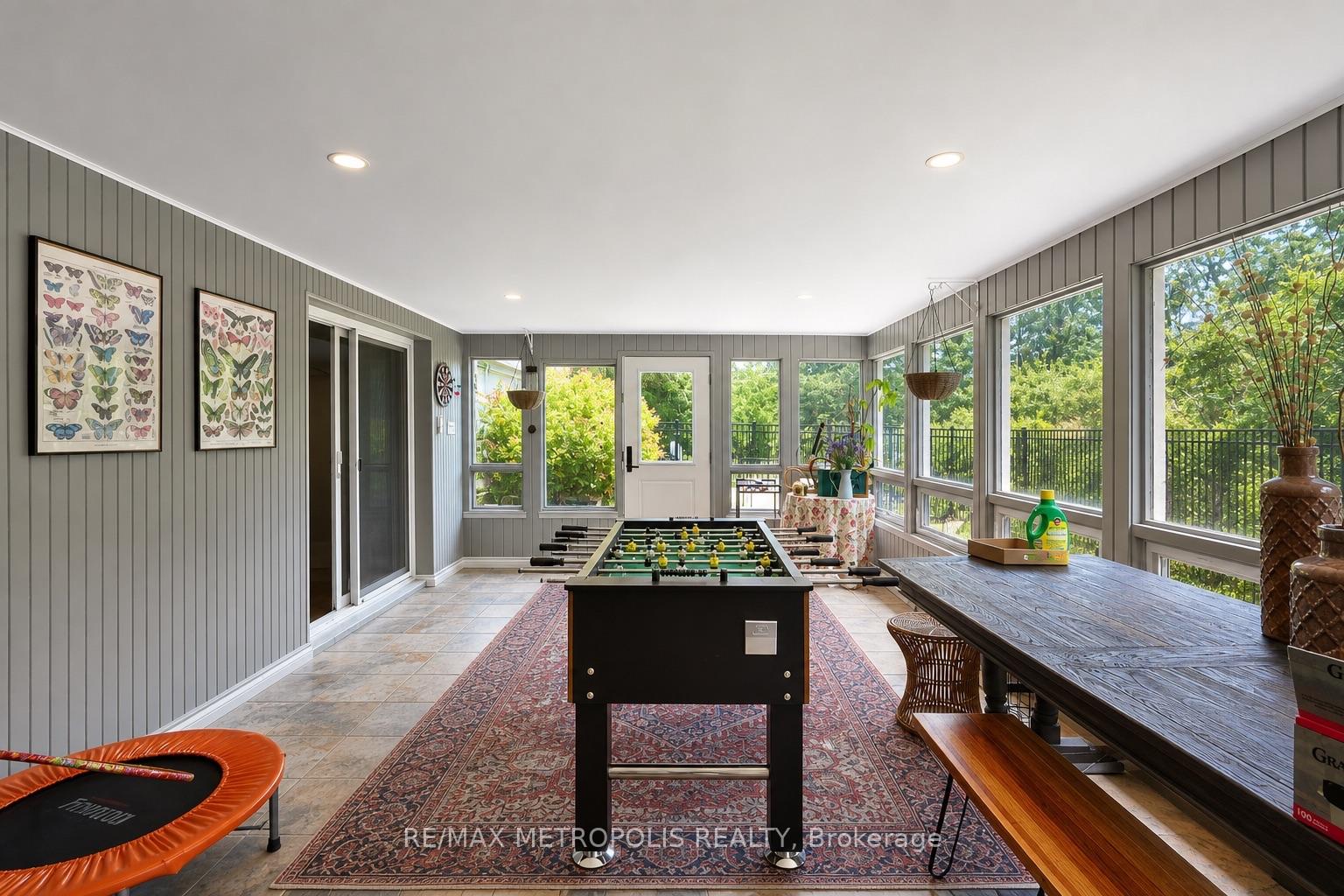 Photo 38 of 1175 Derry Road, Milton, Campbellville — HOMEH
