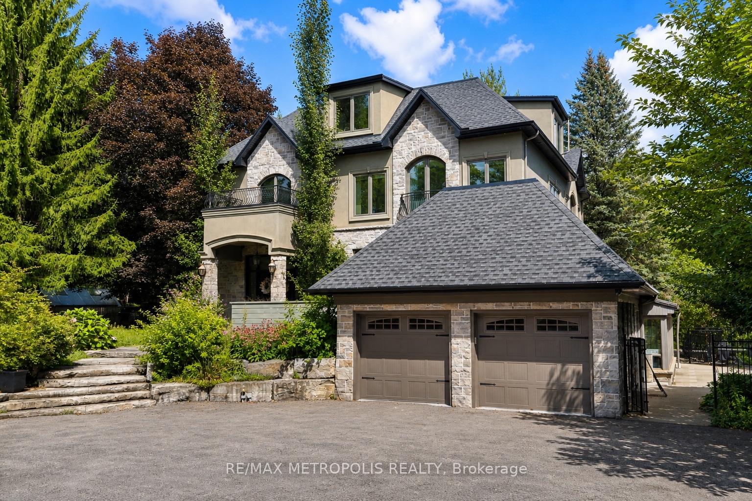 Photo 40 of 1175 Derry Road, Milton, Campbellville — HOMEH