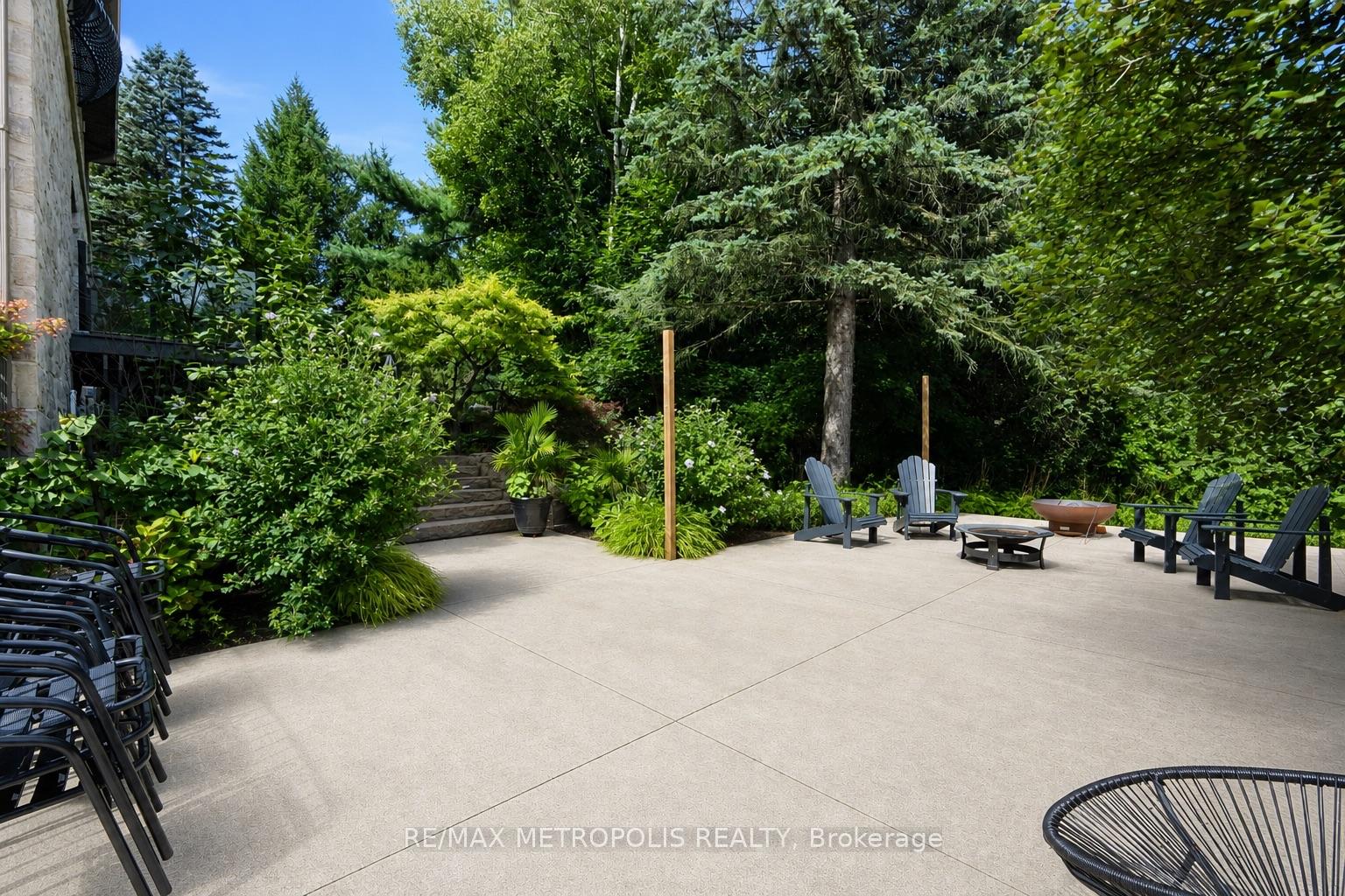 Photo 44 of 1175 Derry Road, Milton, Campbellville — HOMEH