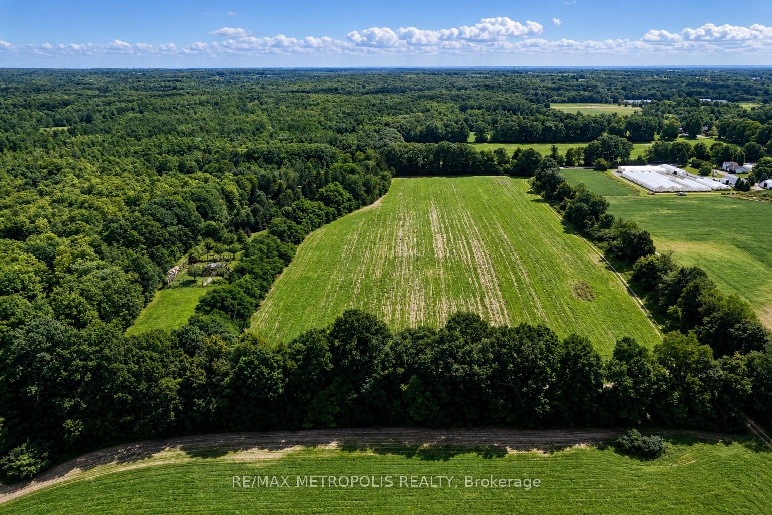 Photo 46 of 1175 Derry Road, Milton, Campbellville — HOMEH