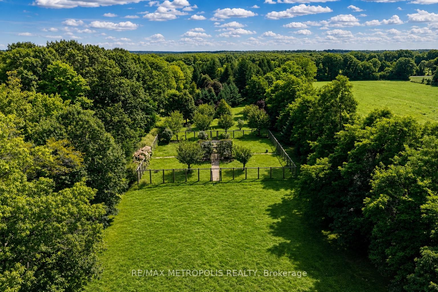Photo 47 of 1175 Derry Road, Milton, Campbellville — HOMEH