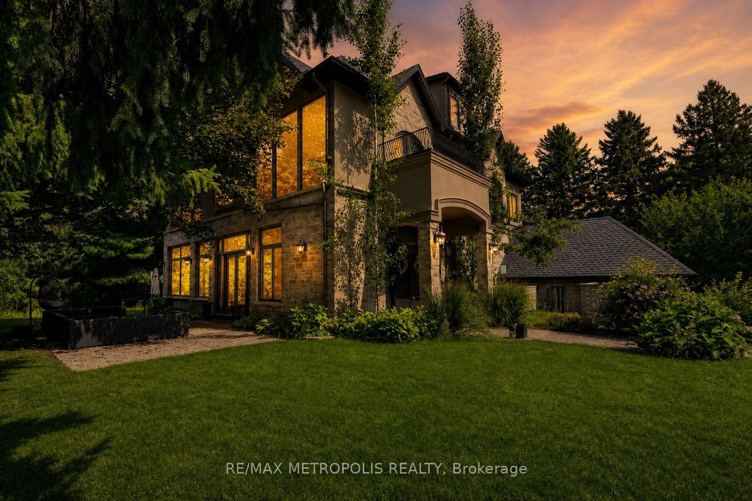 Photo 49 of 1175 Derry Road, Milton, Campbellville — HOMEH