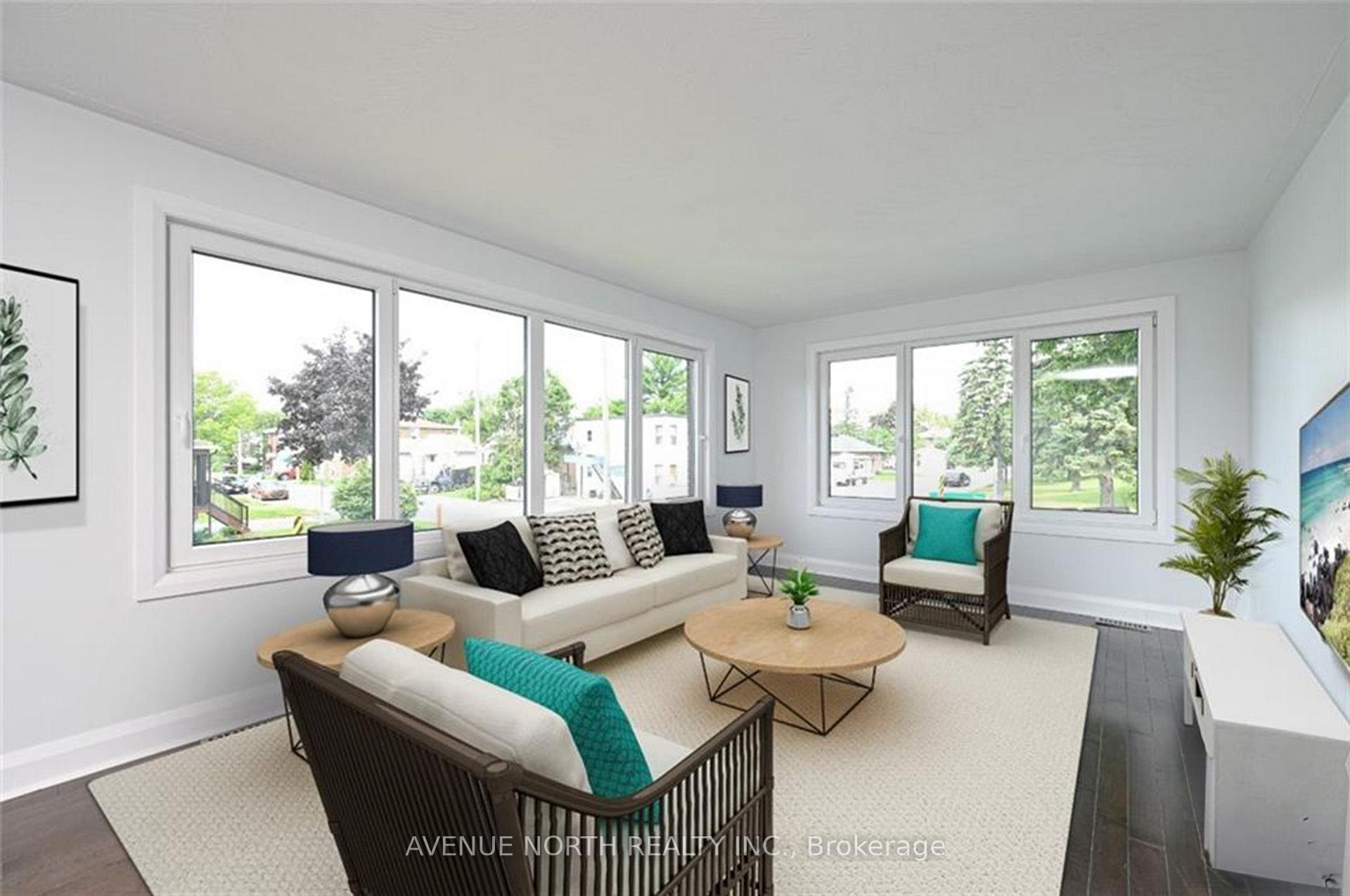 Photo 3 of Unit 4, 199 Ste Anne Street, Ottawa, Vanier — HOMEH
