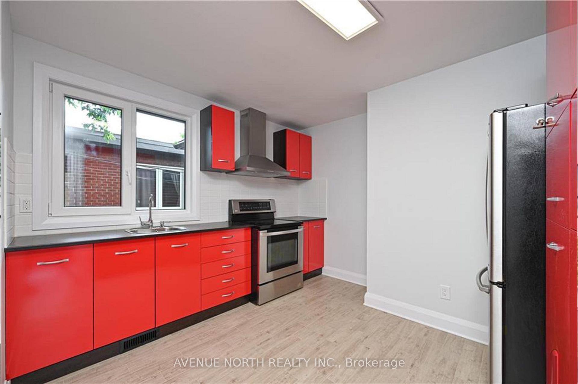 Photo 5 of Unit 4, 199 Ste Anne Street, Ottawa, Vanier — HOMEH