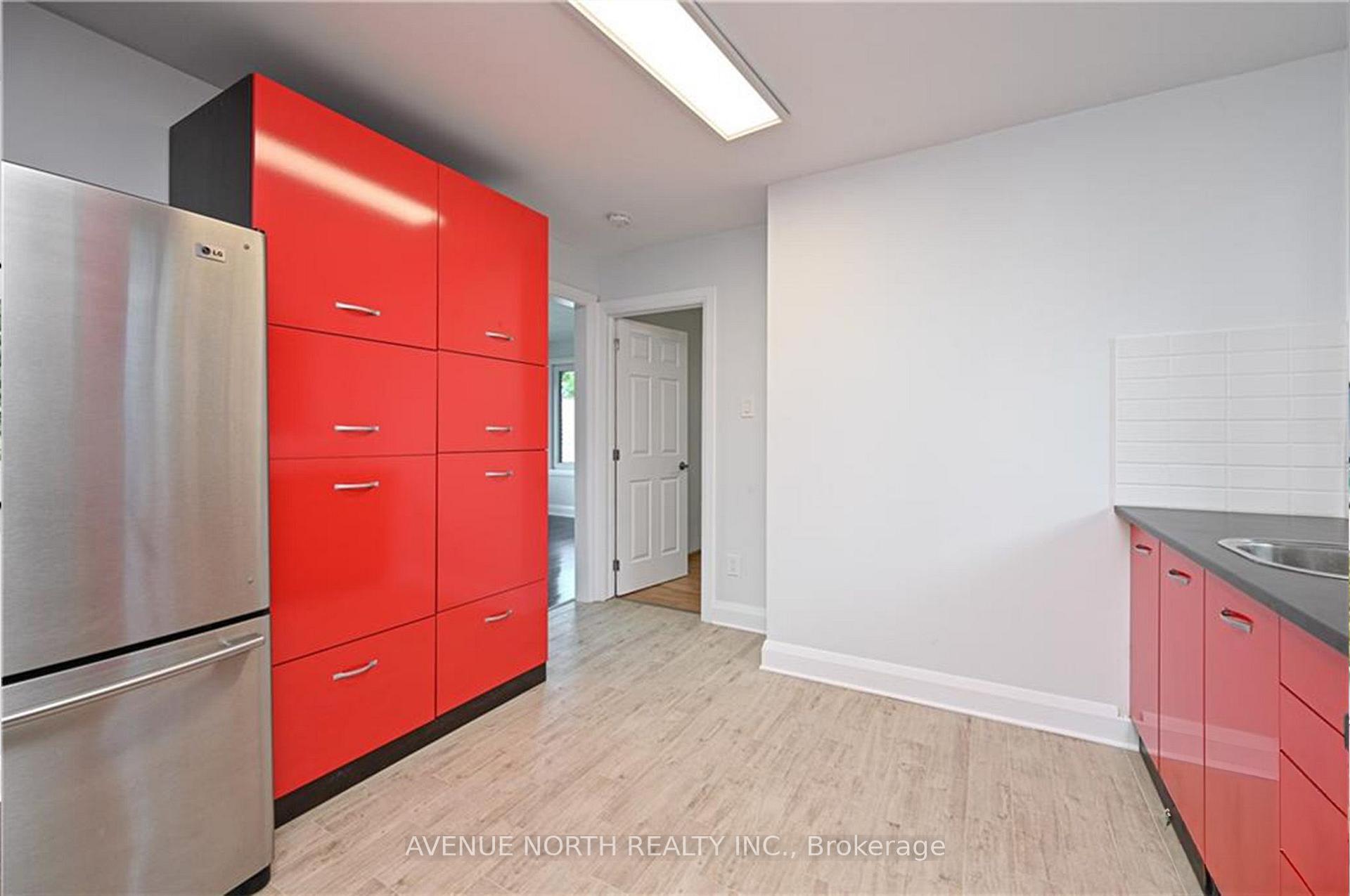 Photo 6 of Unit 4, 199 Ste Anne Street, Ottawa, Vanier — HOMEH