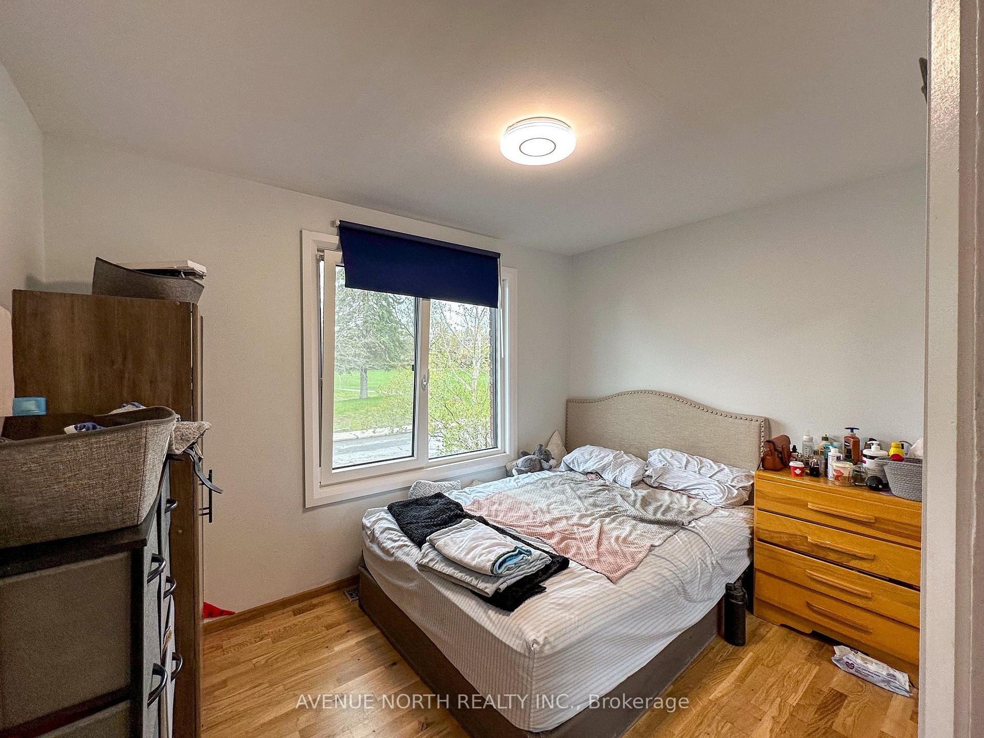 Photo 7 of Unit 4, 199 Ste Anne Street, Ottawa, Vanier — HOMEH