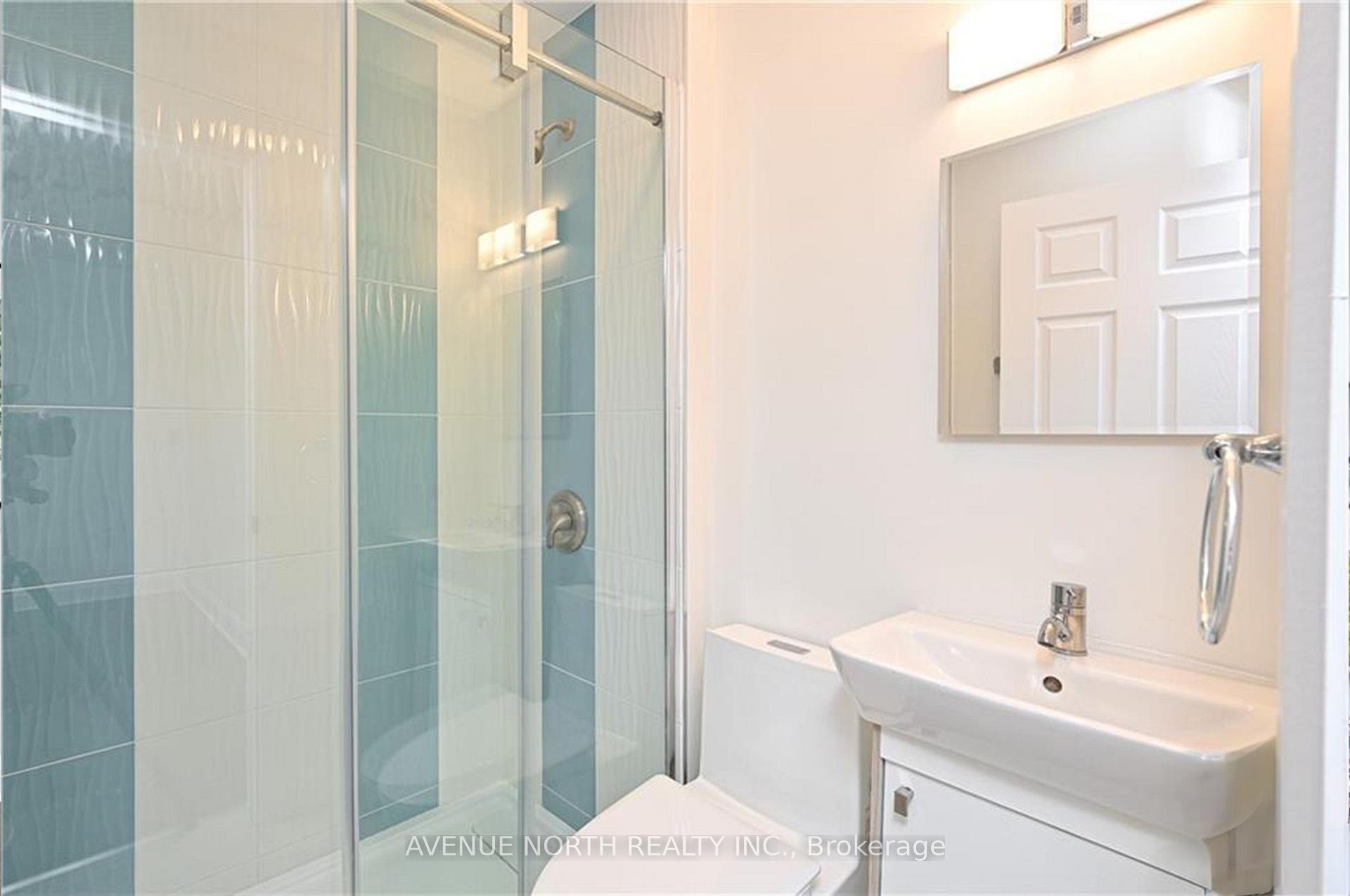 Photo 8 of Unit 4, 199 Ste Anne Street, Ottawa, Vanier — HOMEH
