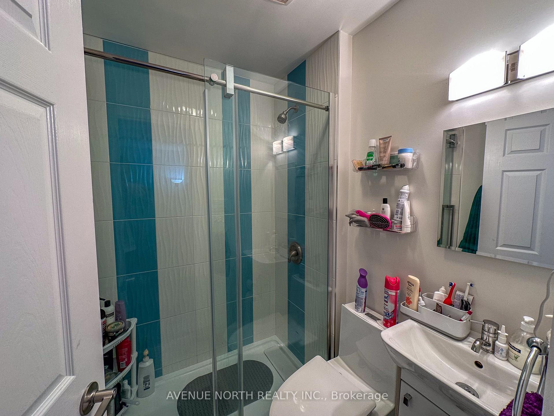 Photo 9 of Unit 4, 199 Ste Anne Street, Ottawa, Vanier — HOMEH