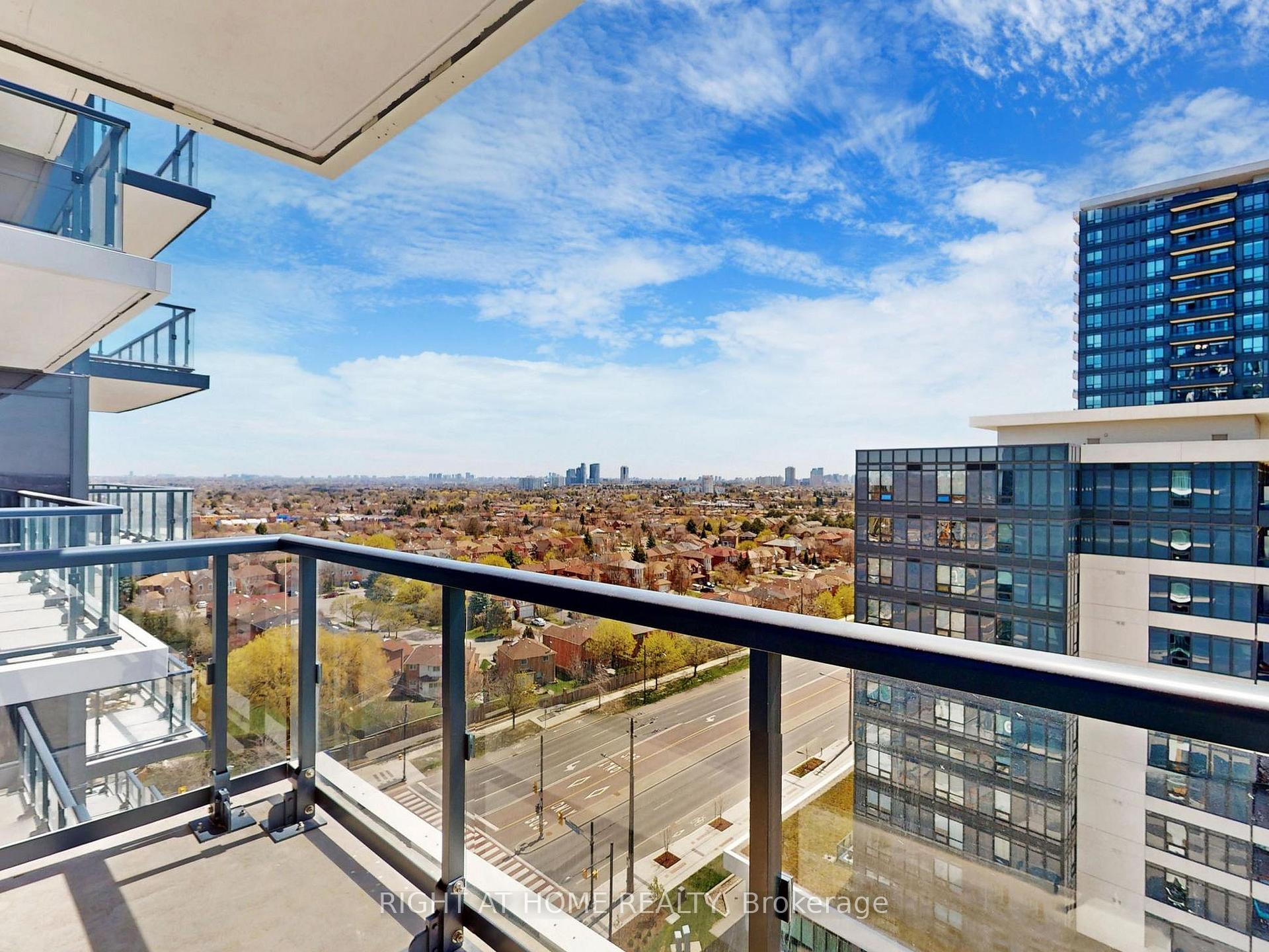 Photo 1 of Unit 19, 7950 Bathurst Street, Vaughan, Beverley Glen — HOMEH