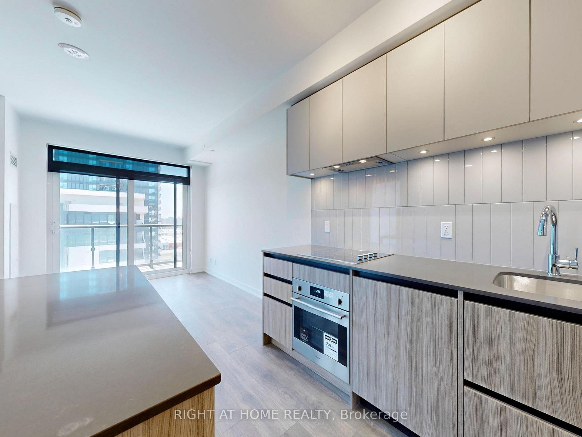 Photo 12 of Unit 19, 7950 Bathurst Street, Vaughan, Beverley Glen — HOMEH