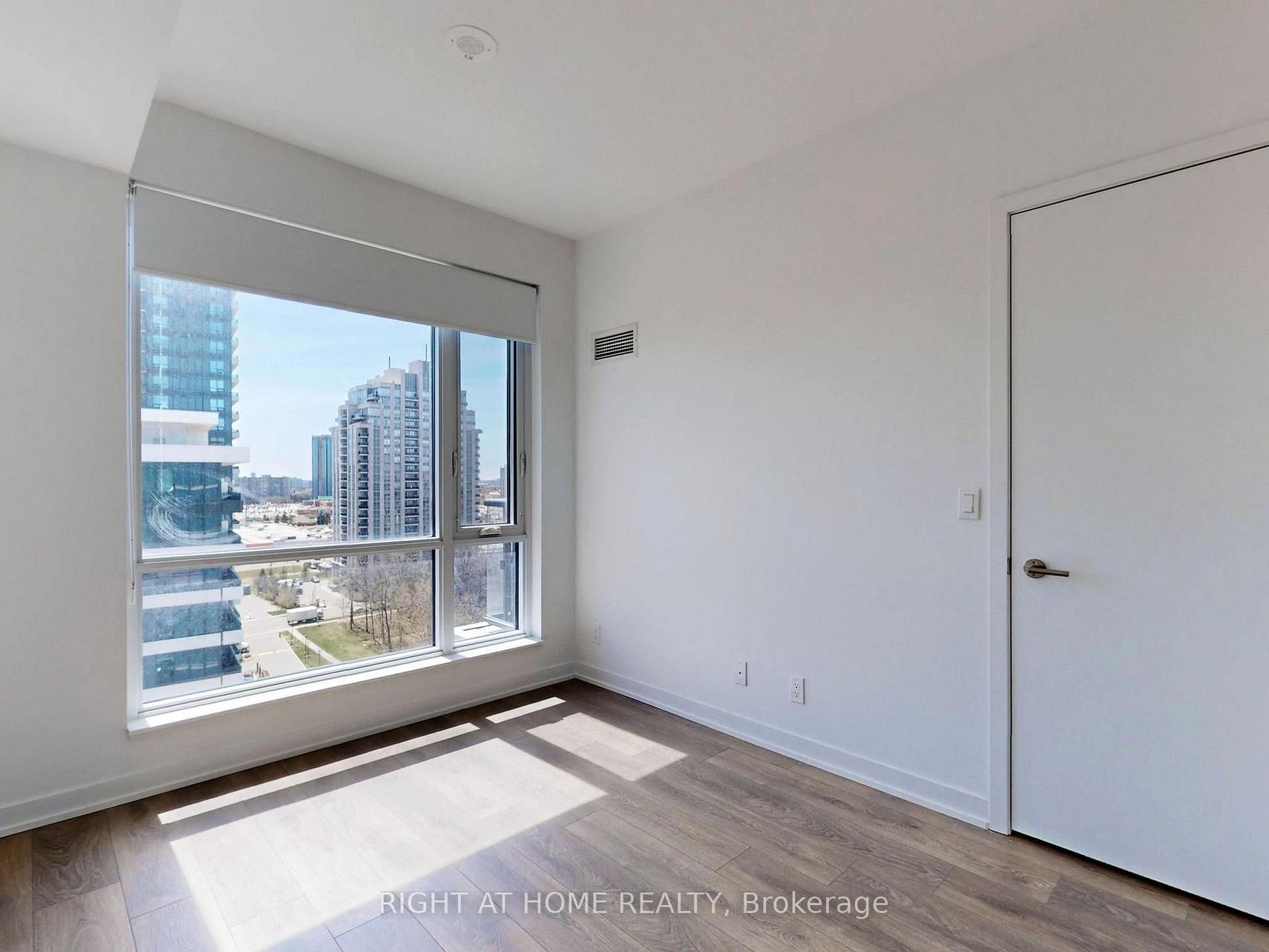 Photo 14 of Unit 19, 7950 Bathurst Street, Vaughan, Beverley Glen — HOMEH