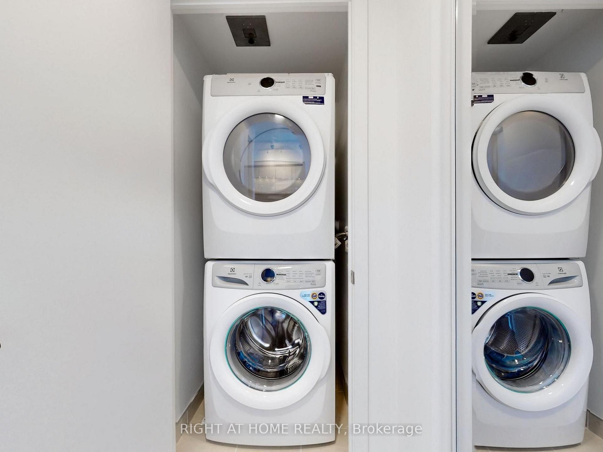 Photo 17 of Unit 19, 7950 Bathurst Street, Vaughan, Beverley Glen — HOMEH