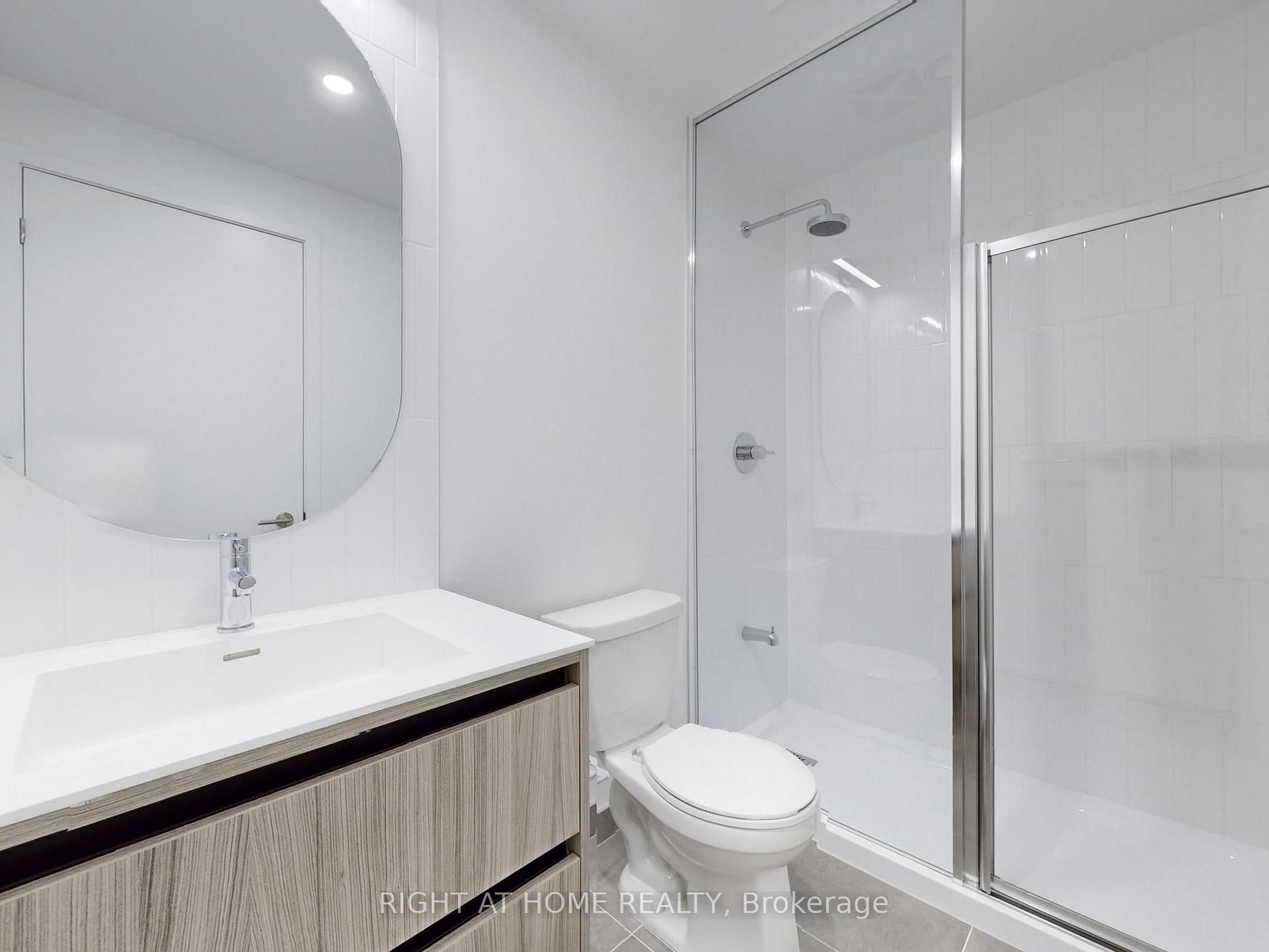 Photo 18 of Unit 19, 7950 Bathurst Street, Vaughan, Beverley Glen — HOMEH
