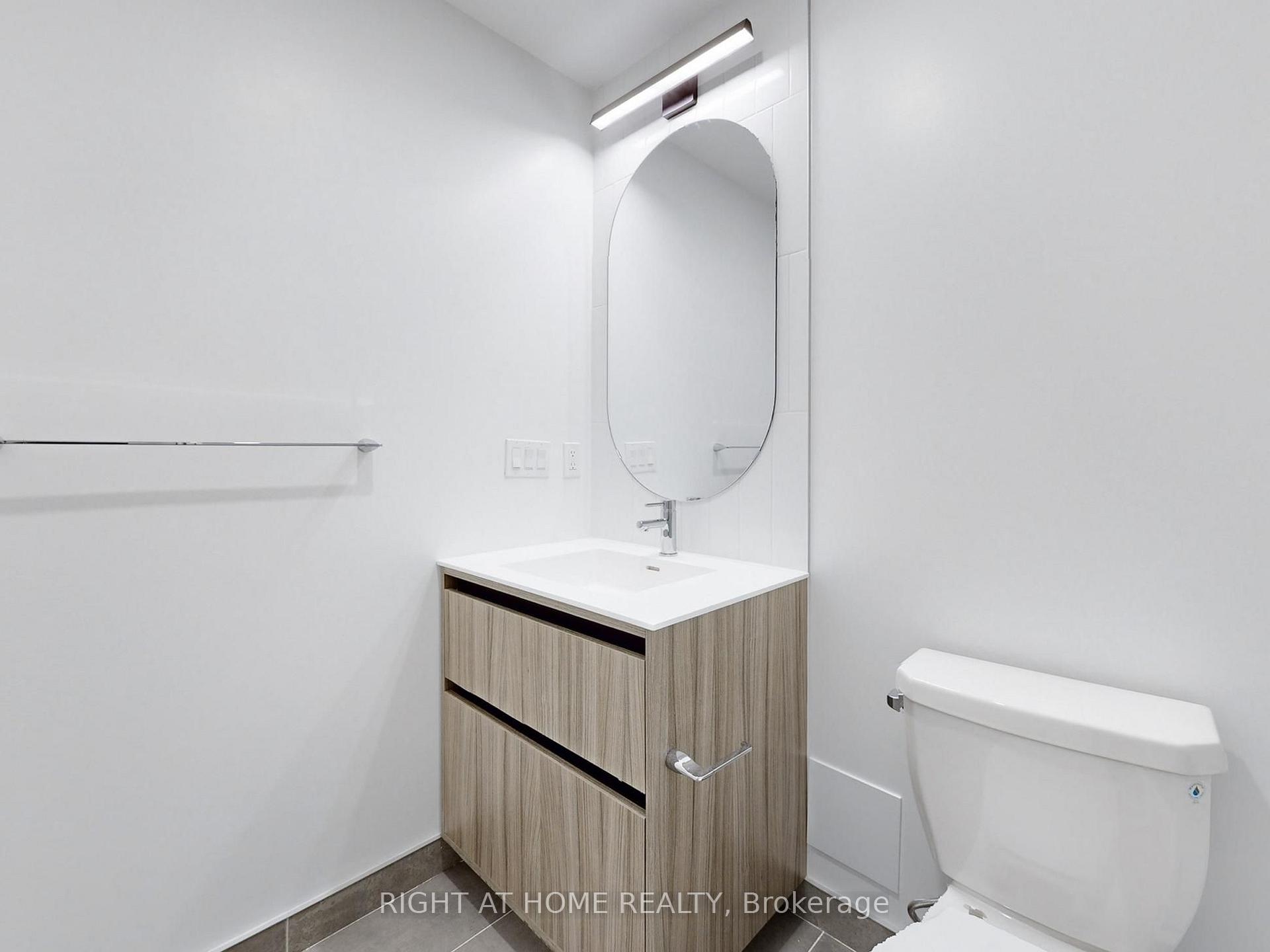 Photo 19 of Unit 19, 7950 Bathurst Street, Vaughan, Beverley Glen — HOMEH