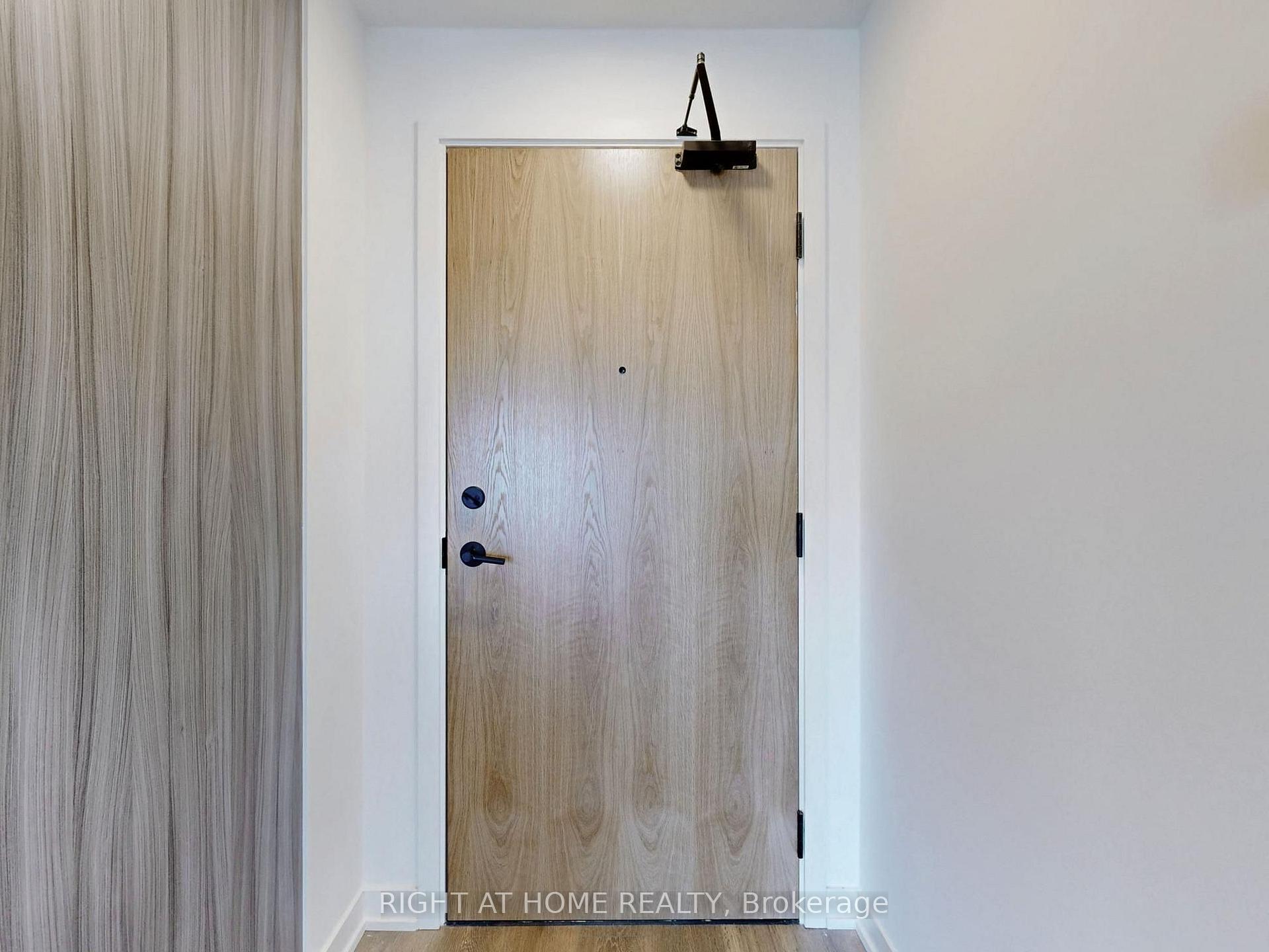 Photo 20 of Unit 19, 7950 Bathurst Street, Vaughan, Beverley Glen — HOMEH