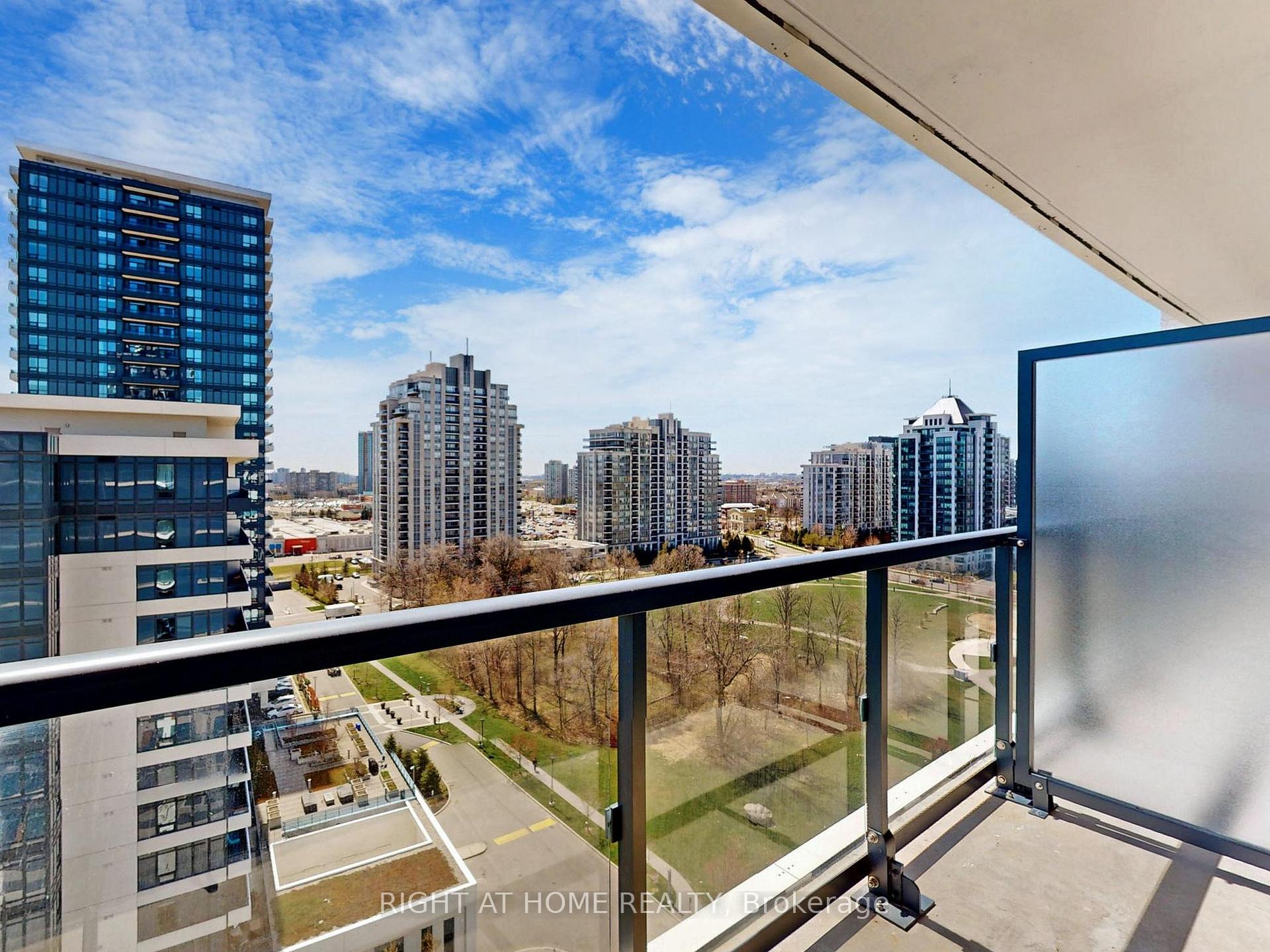 Photo 21 of Unit 19, 7950 Bathurst Street, Vaughan, Beverley Glen — HOMEH