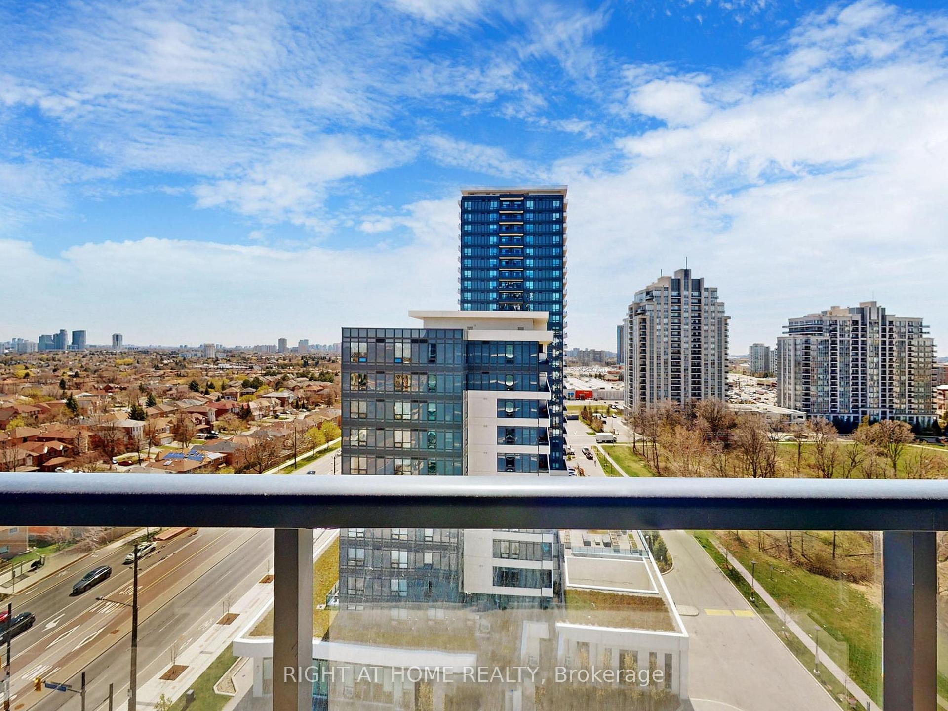 Photo 22 of Unit 19, 7950 Bathurst Street, Vaughan, Beverley Glen — HOMEH