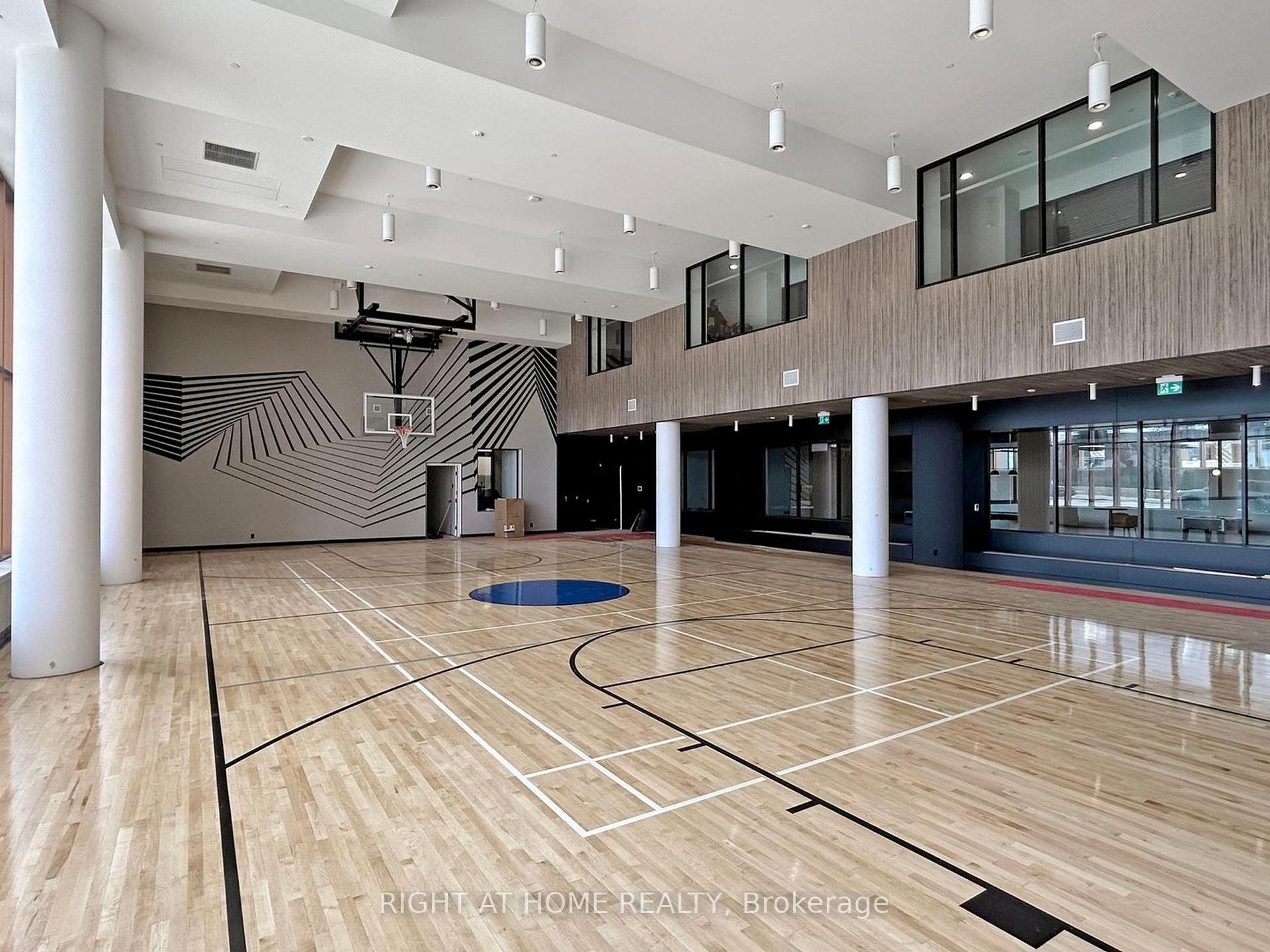Photo 26 of Unit 19, 7950 Bathurst Street, Vaughan, Beverley Glen — HOMEH