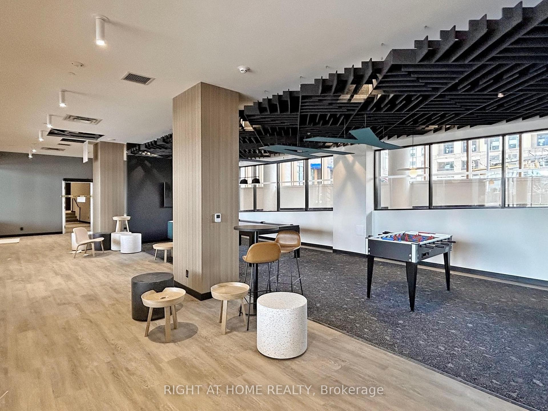 Photo 27 of Unit 19, 7950 Bathurst Street, Vaughan, Beverley Glen — HOMEH
