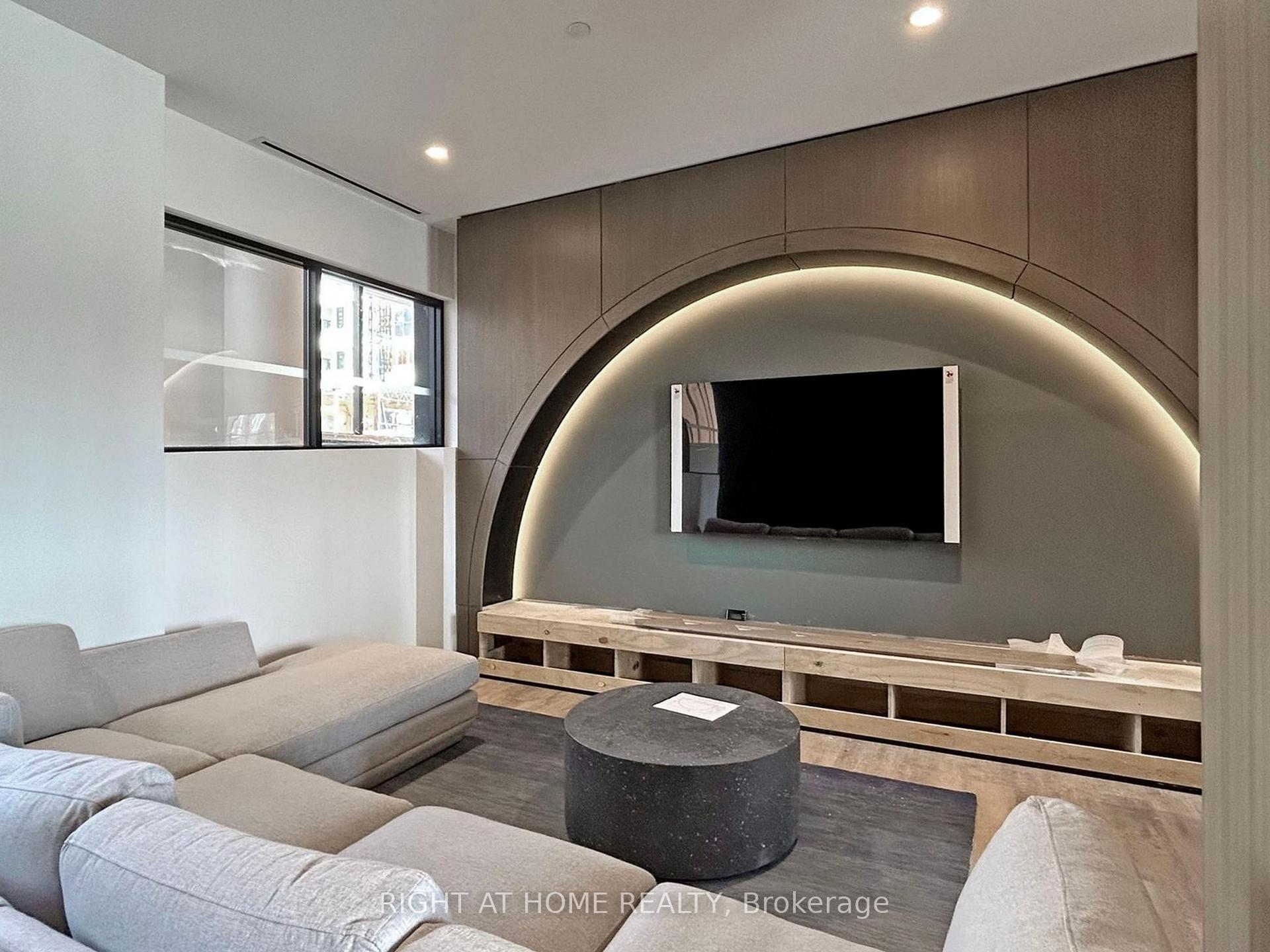 Photo 28 of Unit 19, 7950 Bathurst Street, Vaughan, Beverley Glen — HOMEH